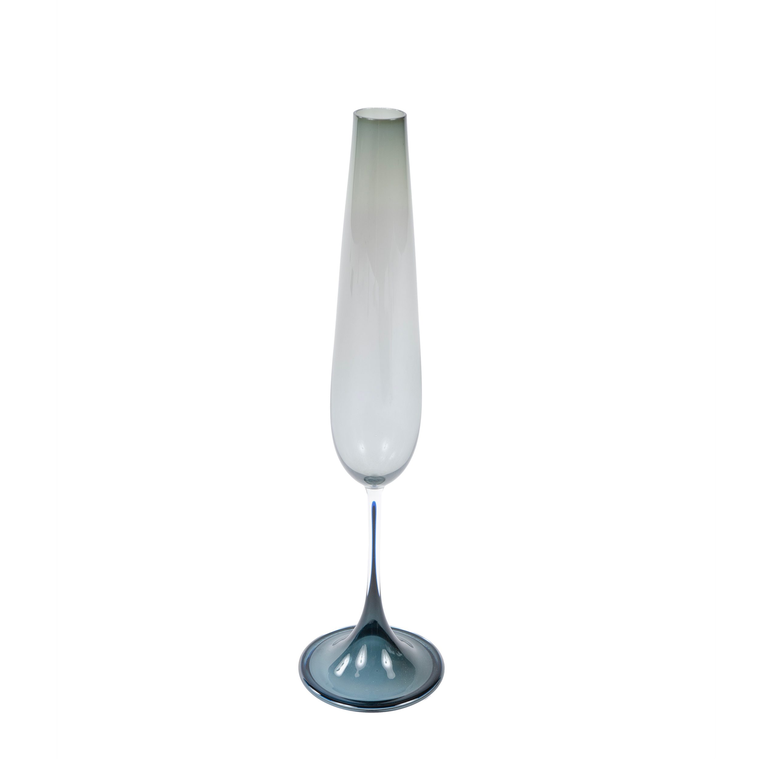 Tulip Vase