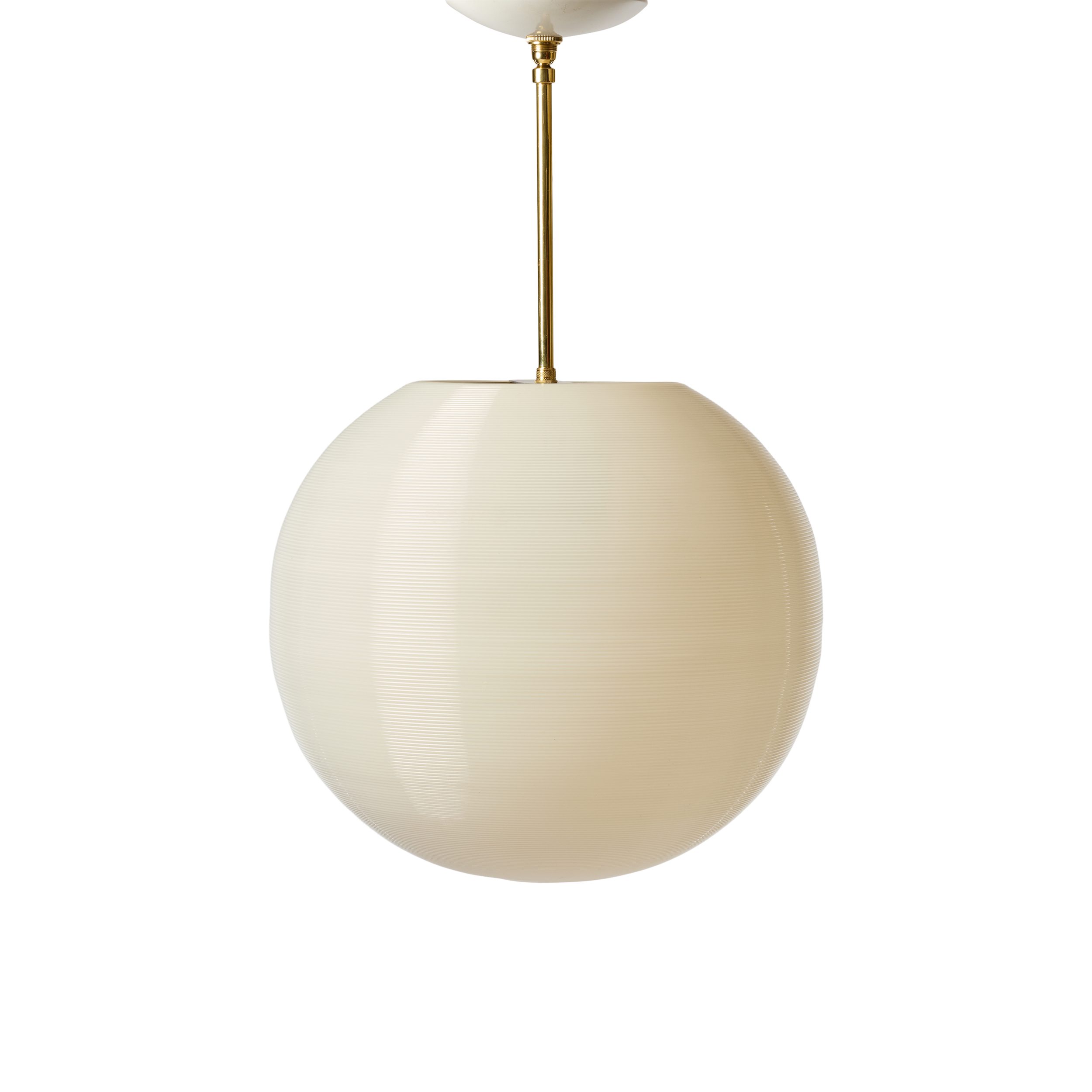 Pendant Lamp