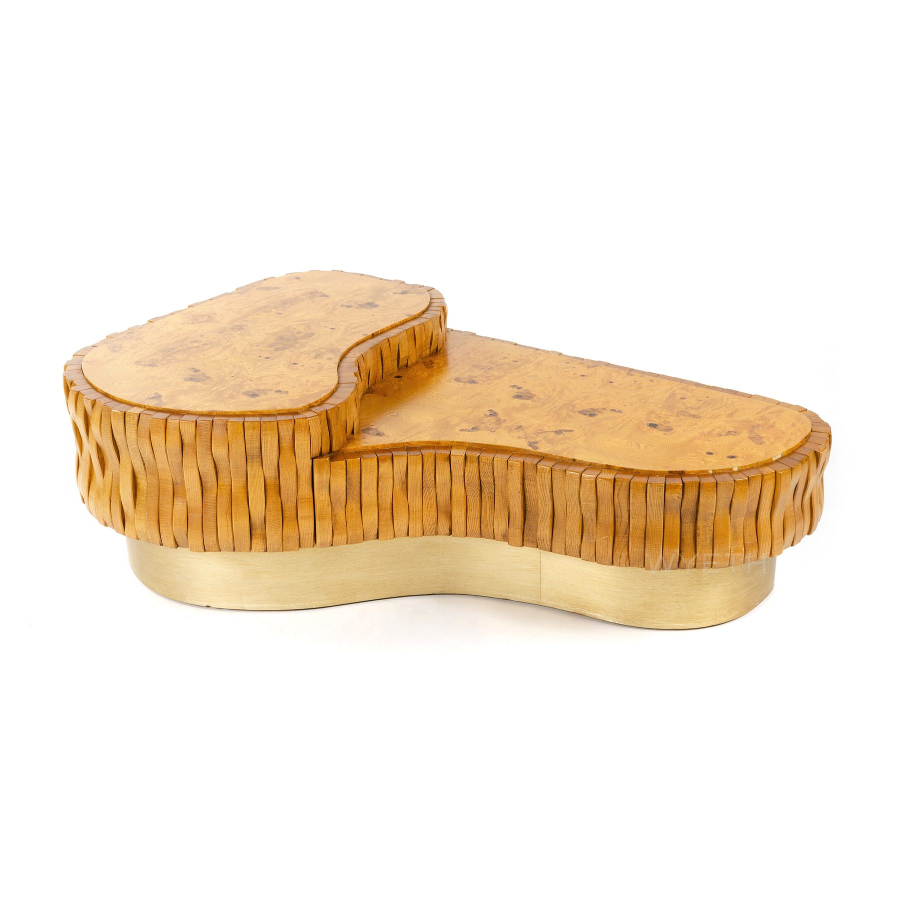 Low Table