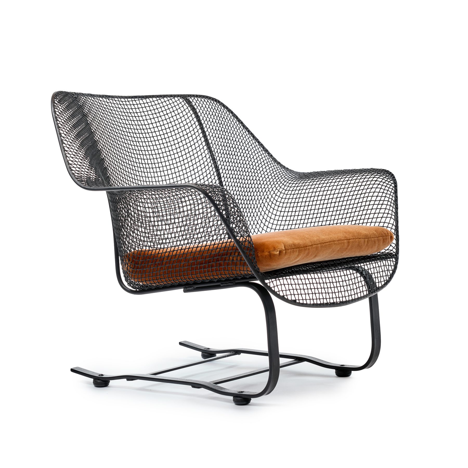 "Sculptura" Armchair