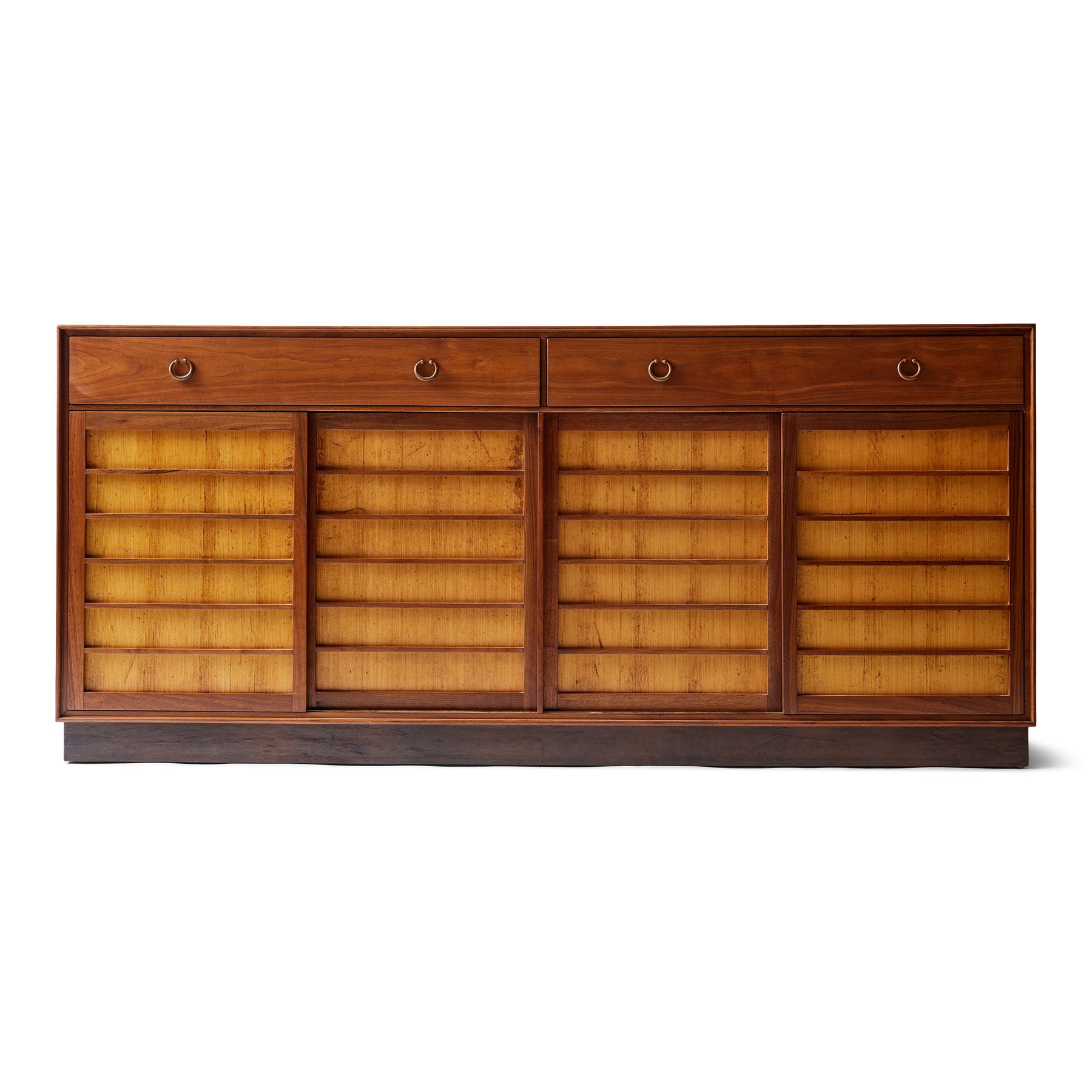 Janus Cabinet