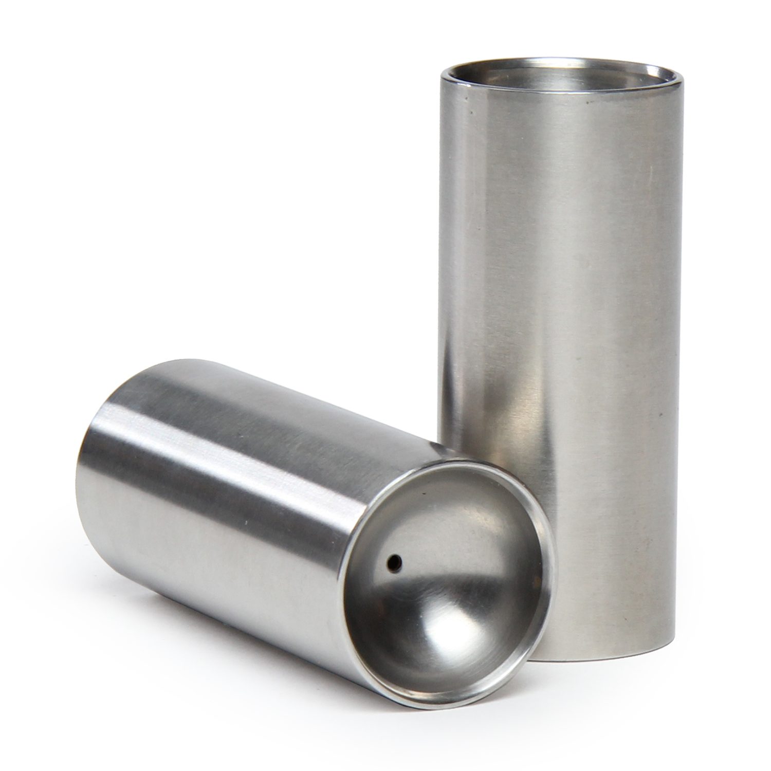 Salt and Pepper Shakers