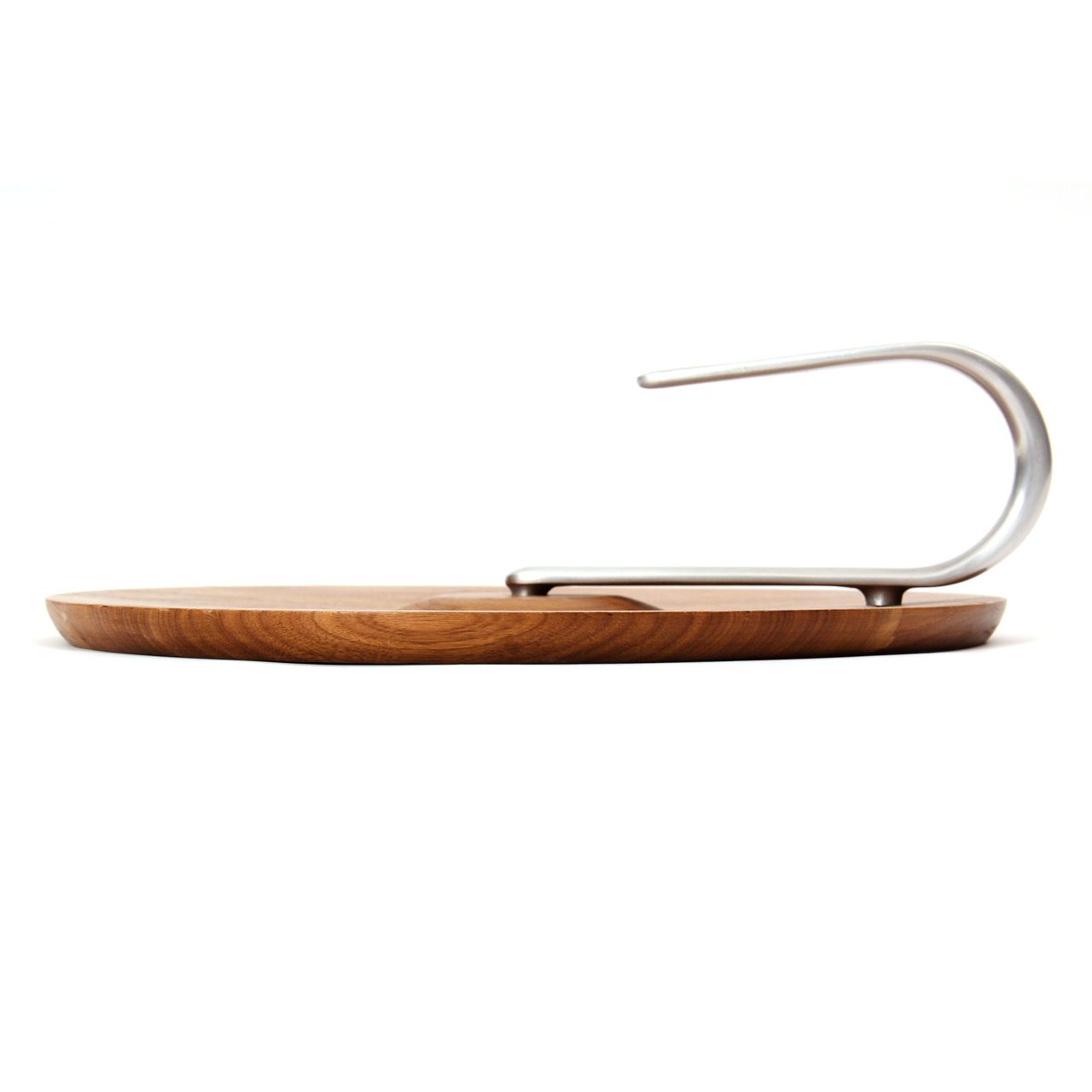 Serving Tray