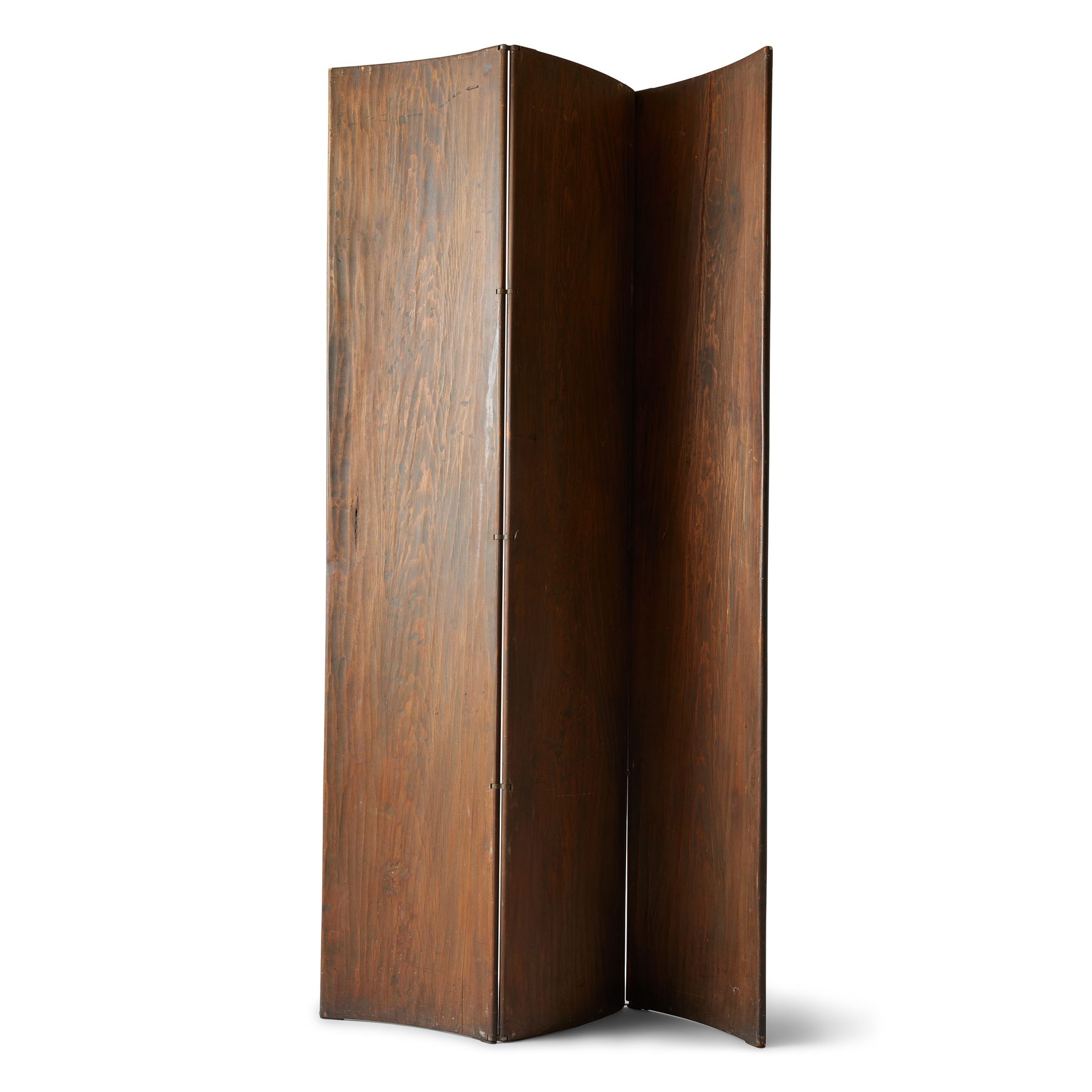 Folding Screen/Room Divider
