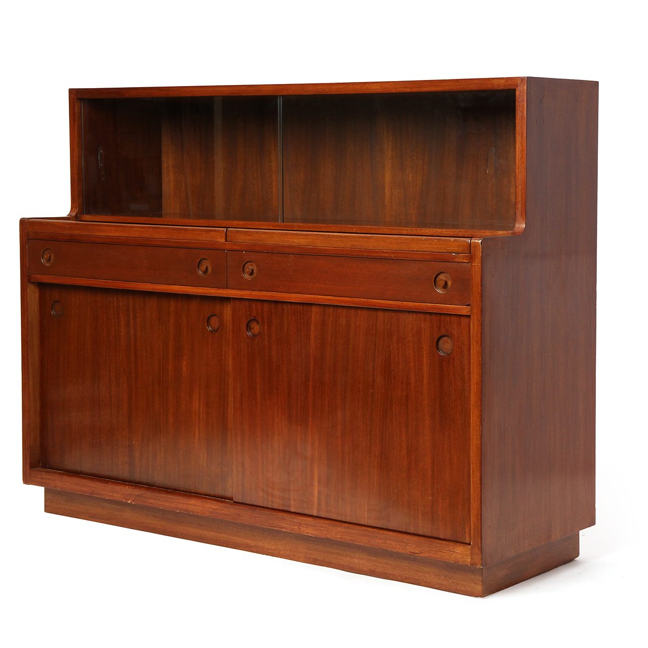 Home Office Secretary Cabinet