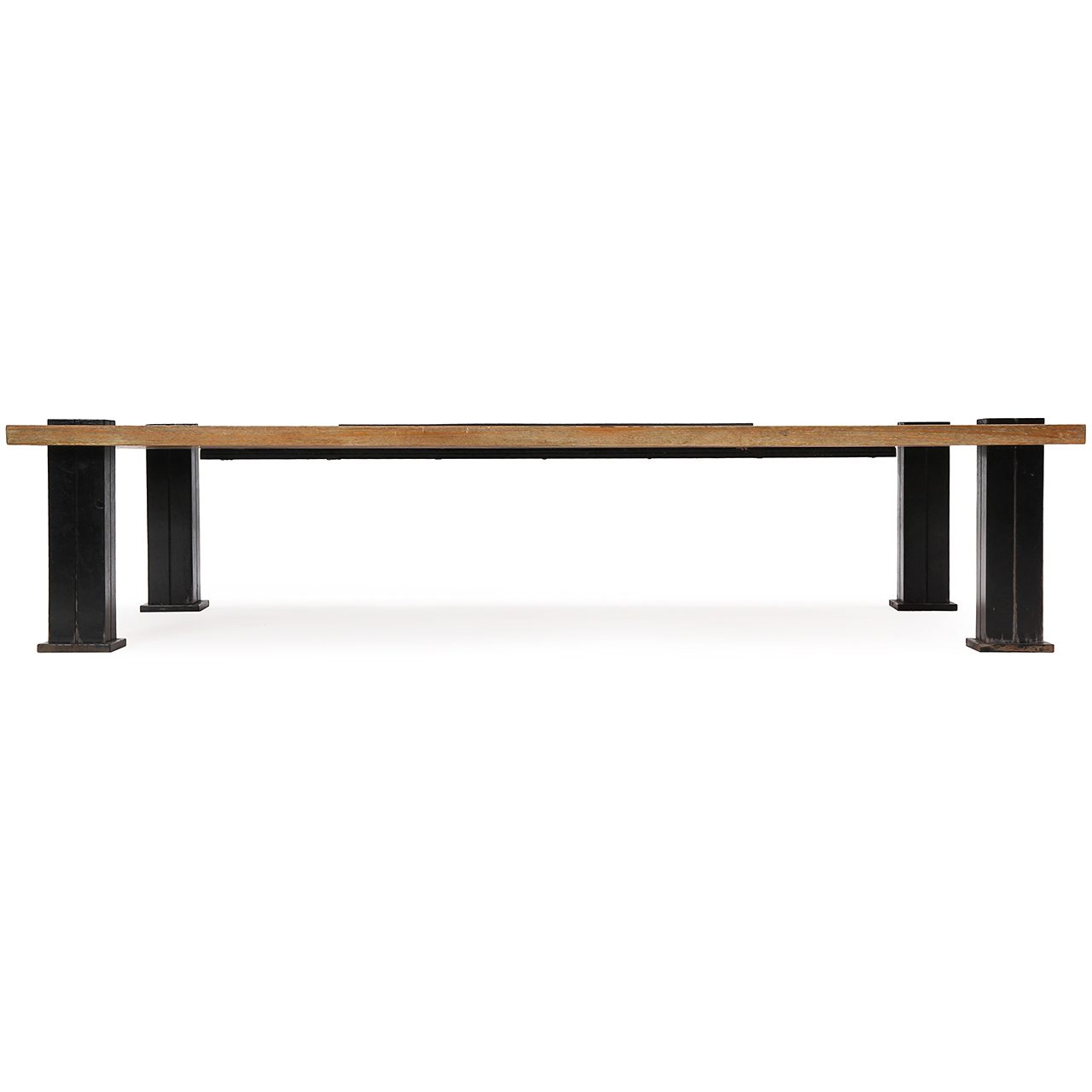 Low Table