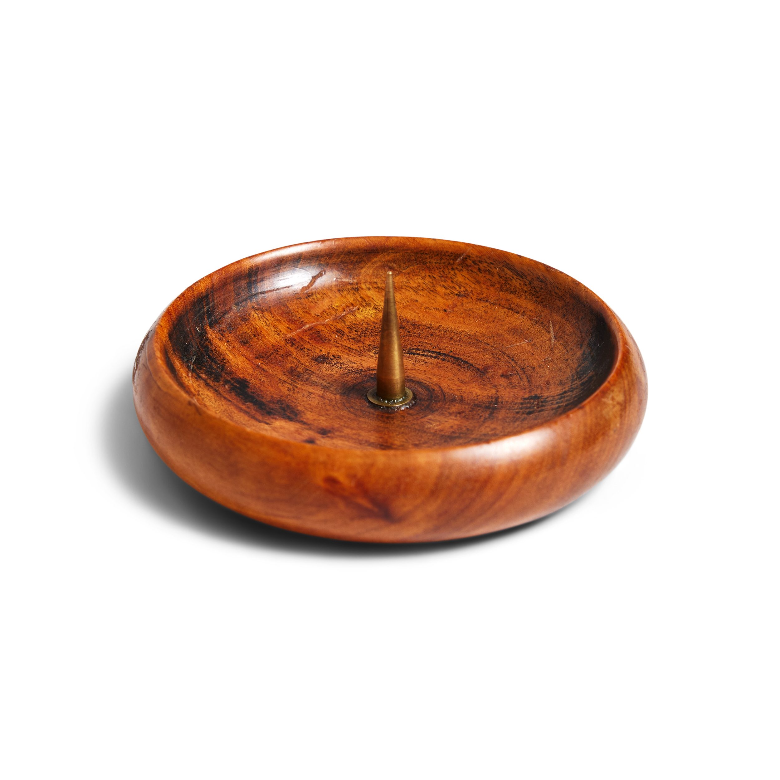 Candlestick