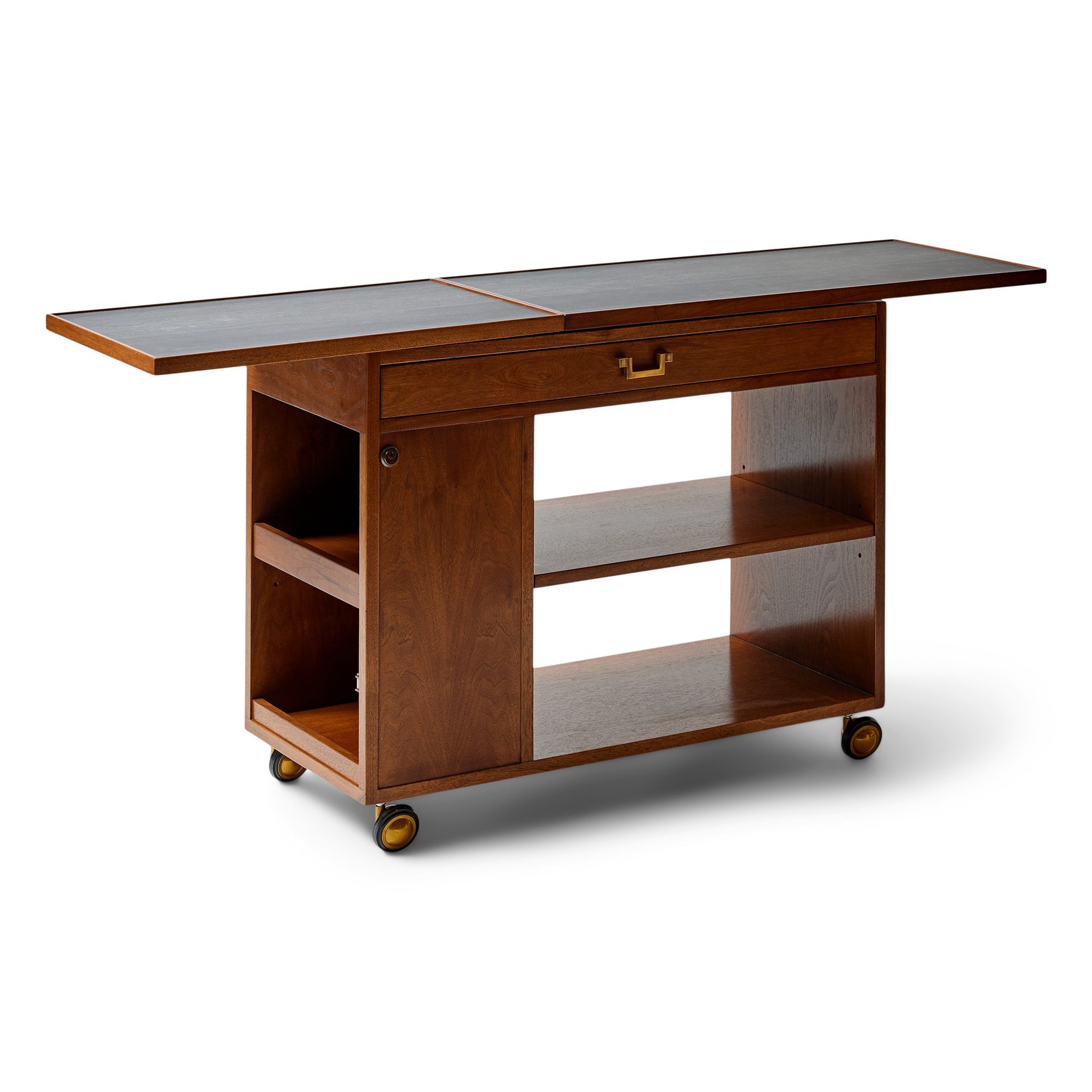 Bar Cart