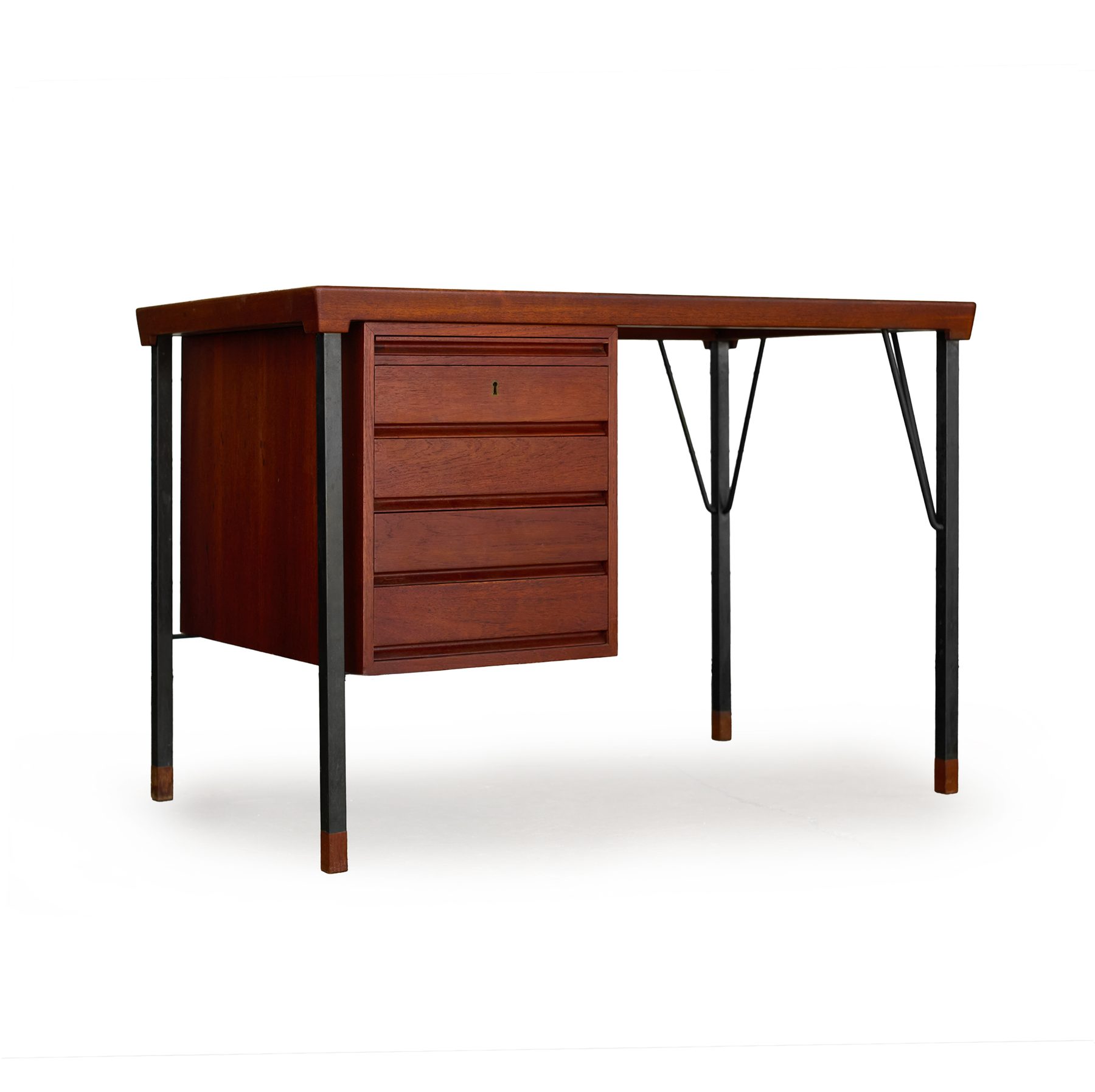 Small Writing Desk