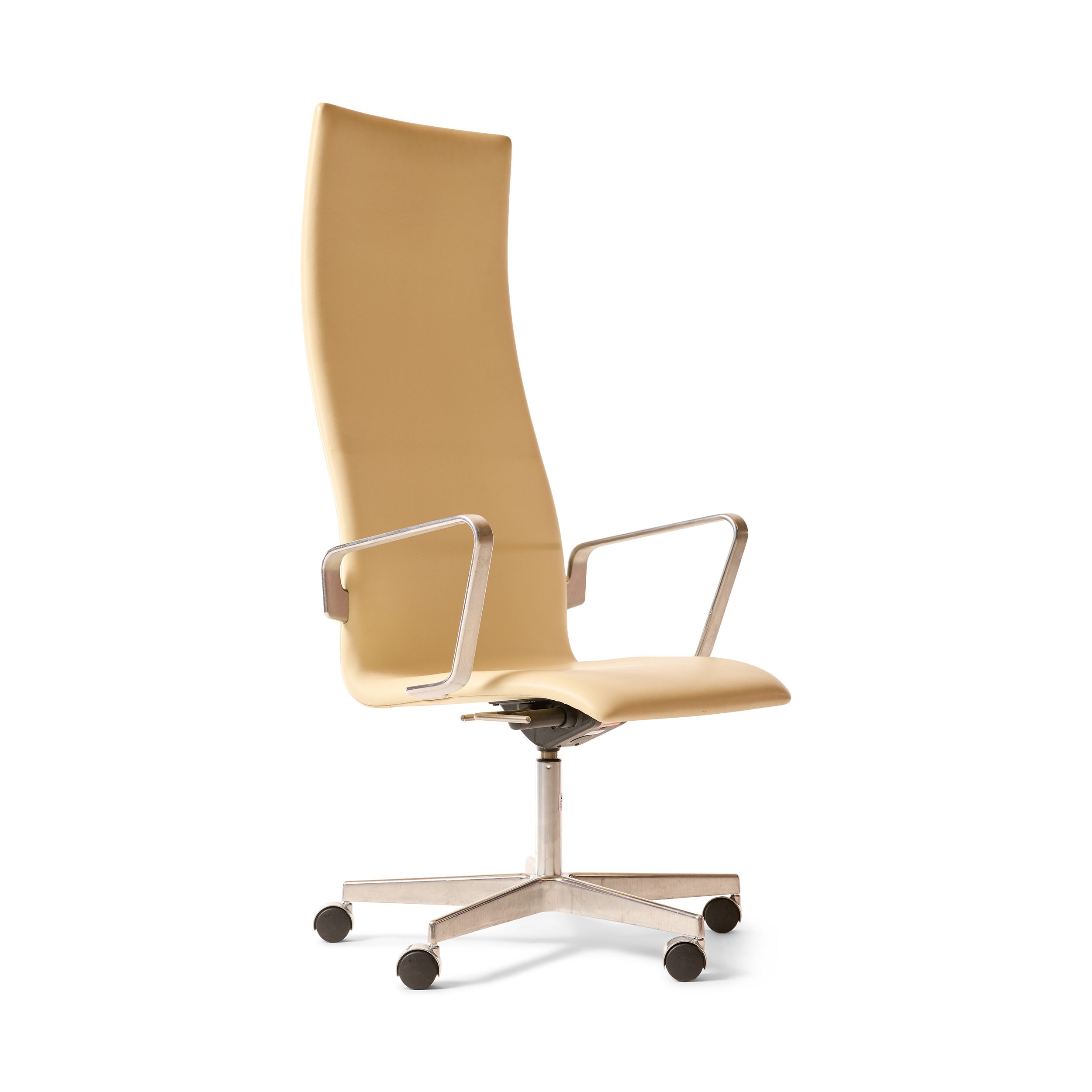 Oxford Desk Chair