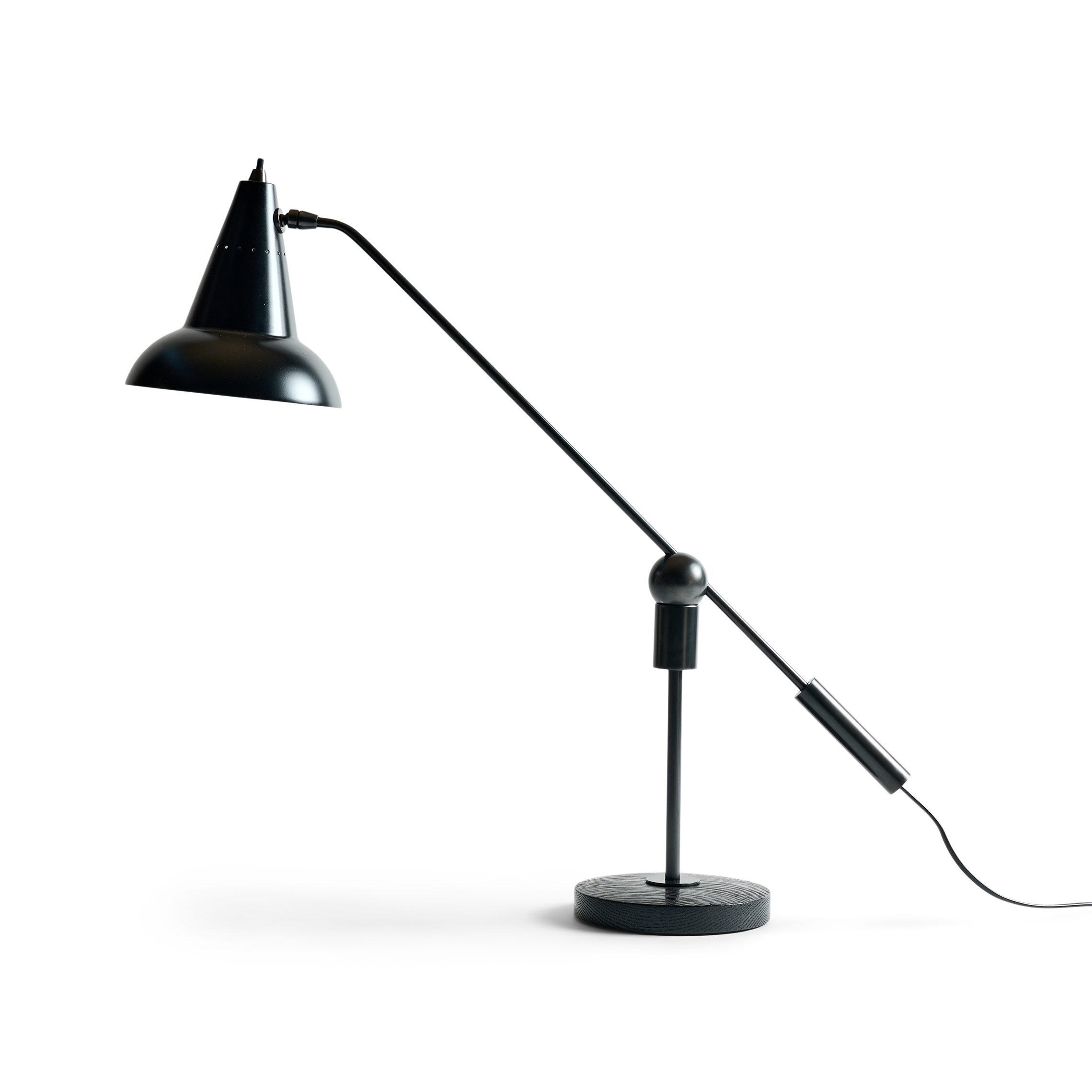 Desk Lamp