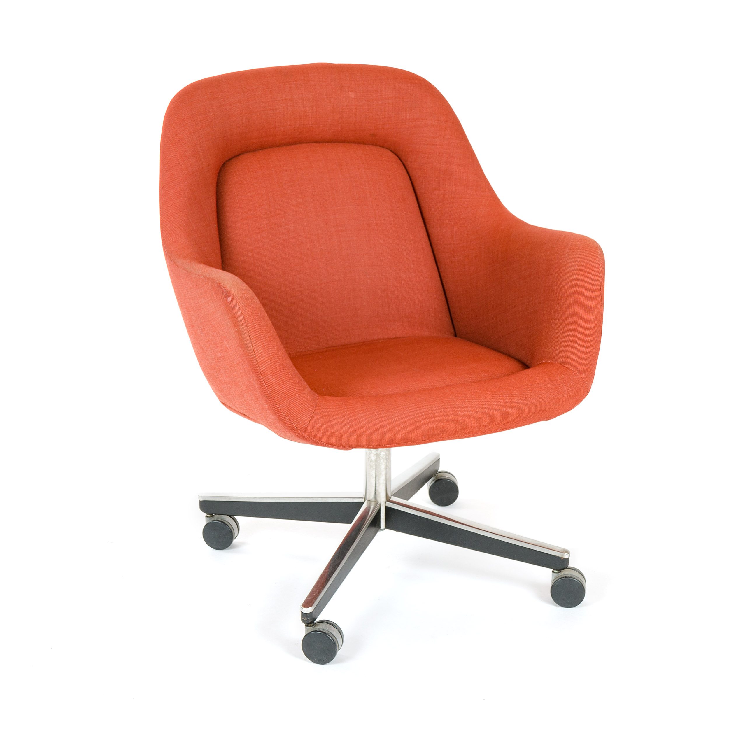Desk Chair