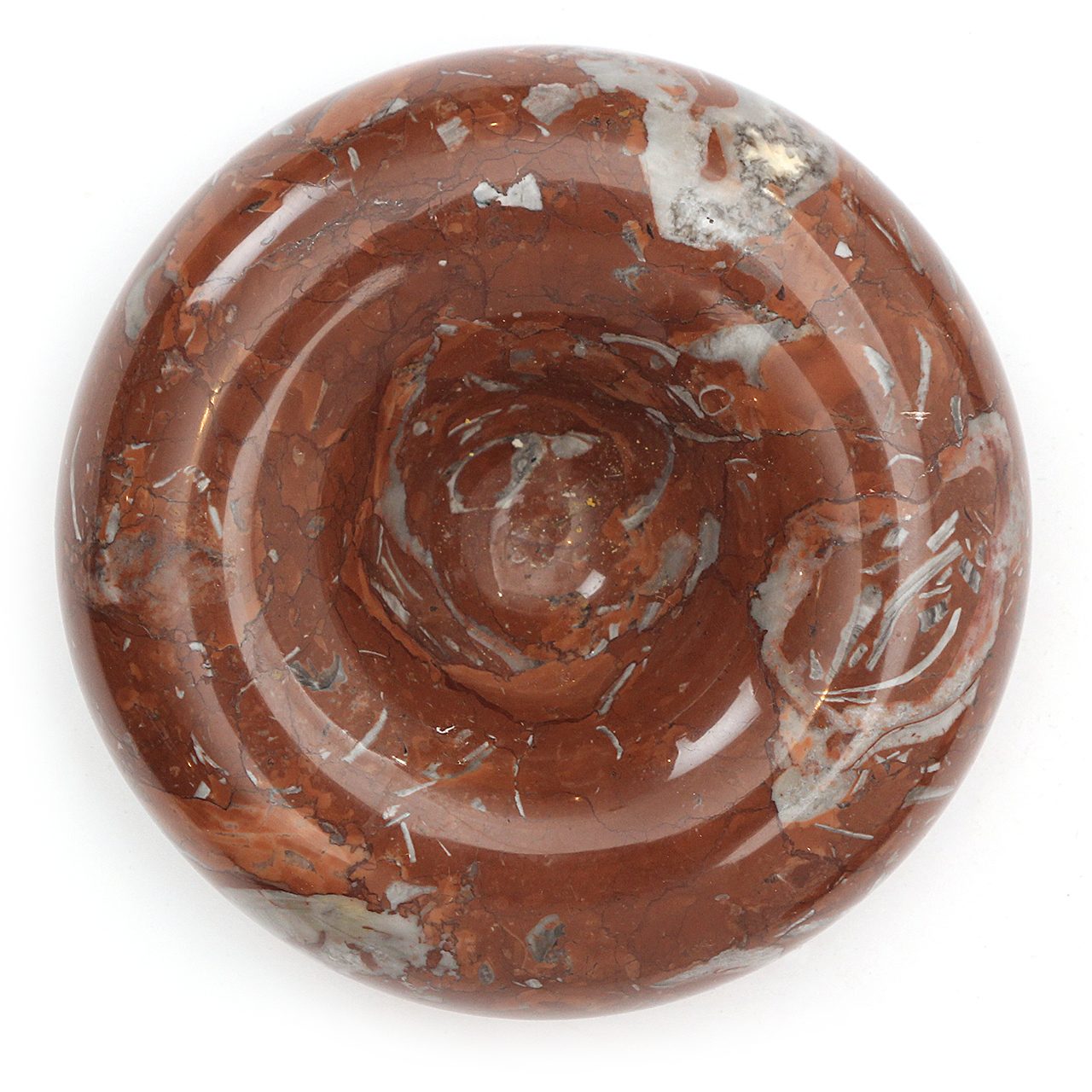 Ceramic Ashtray
