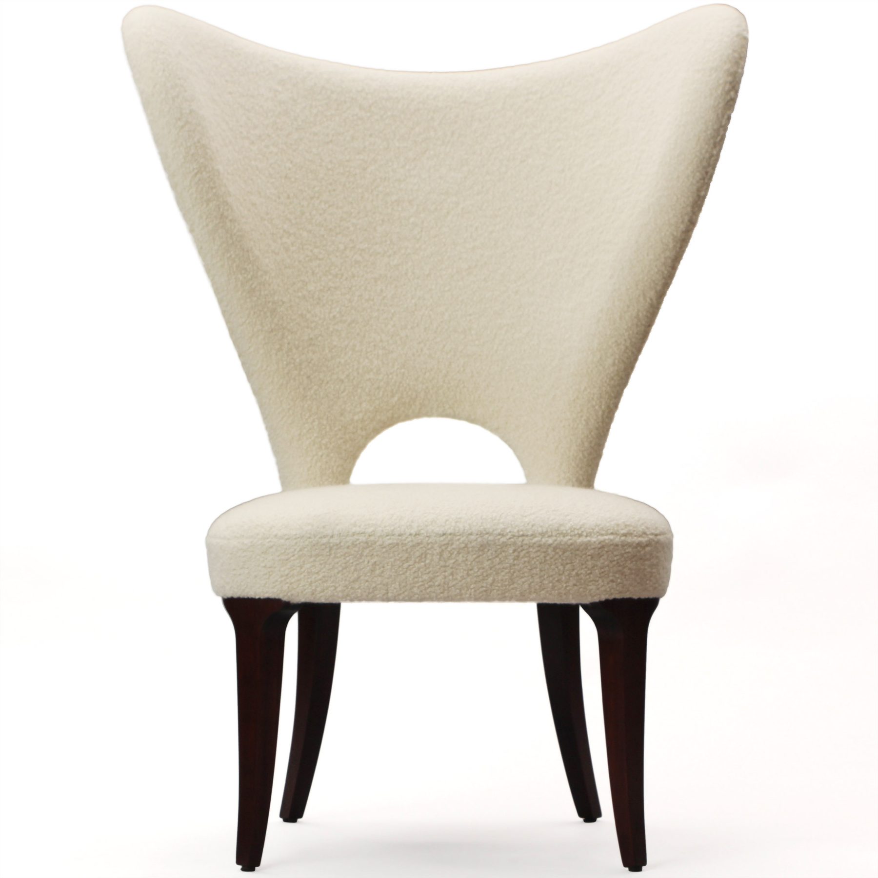 Heart Chair