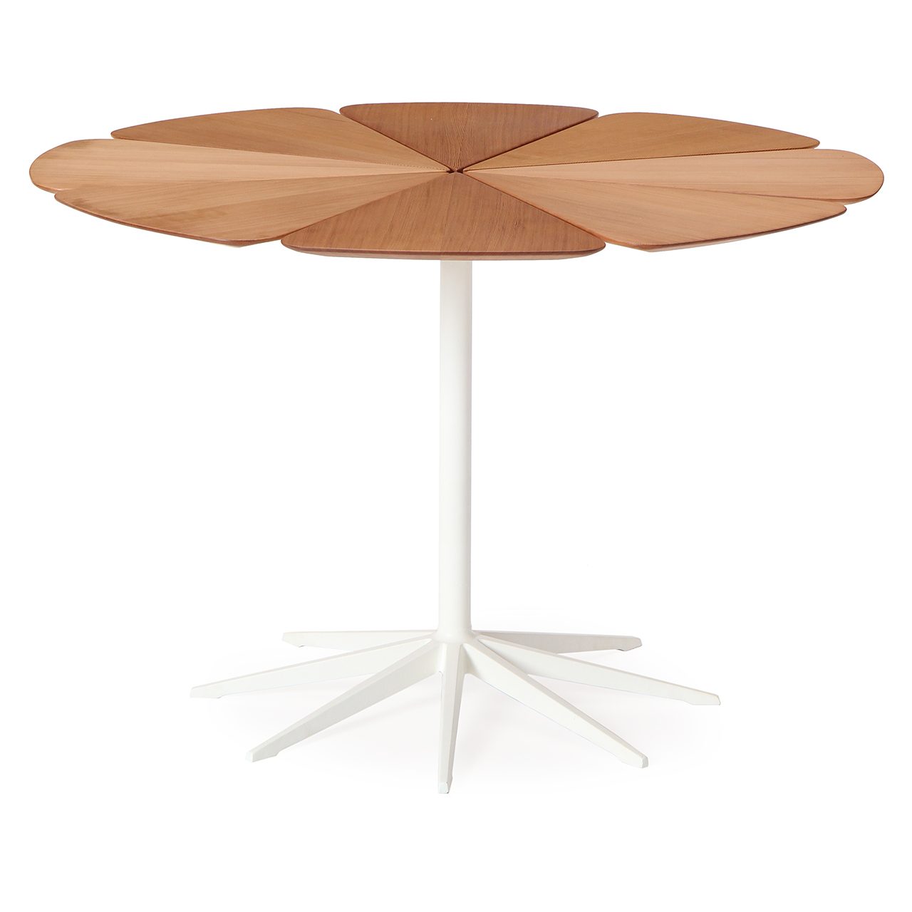 'Petal' Dining Table