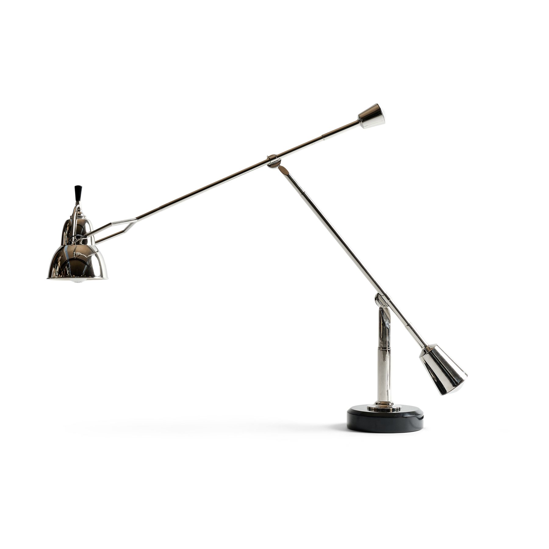 Desk Lamp
