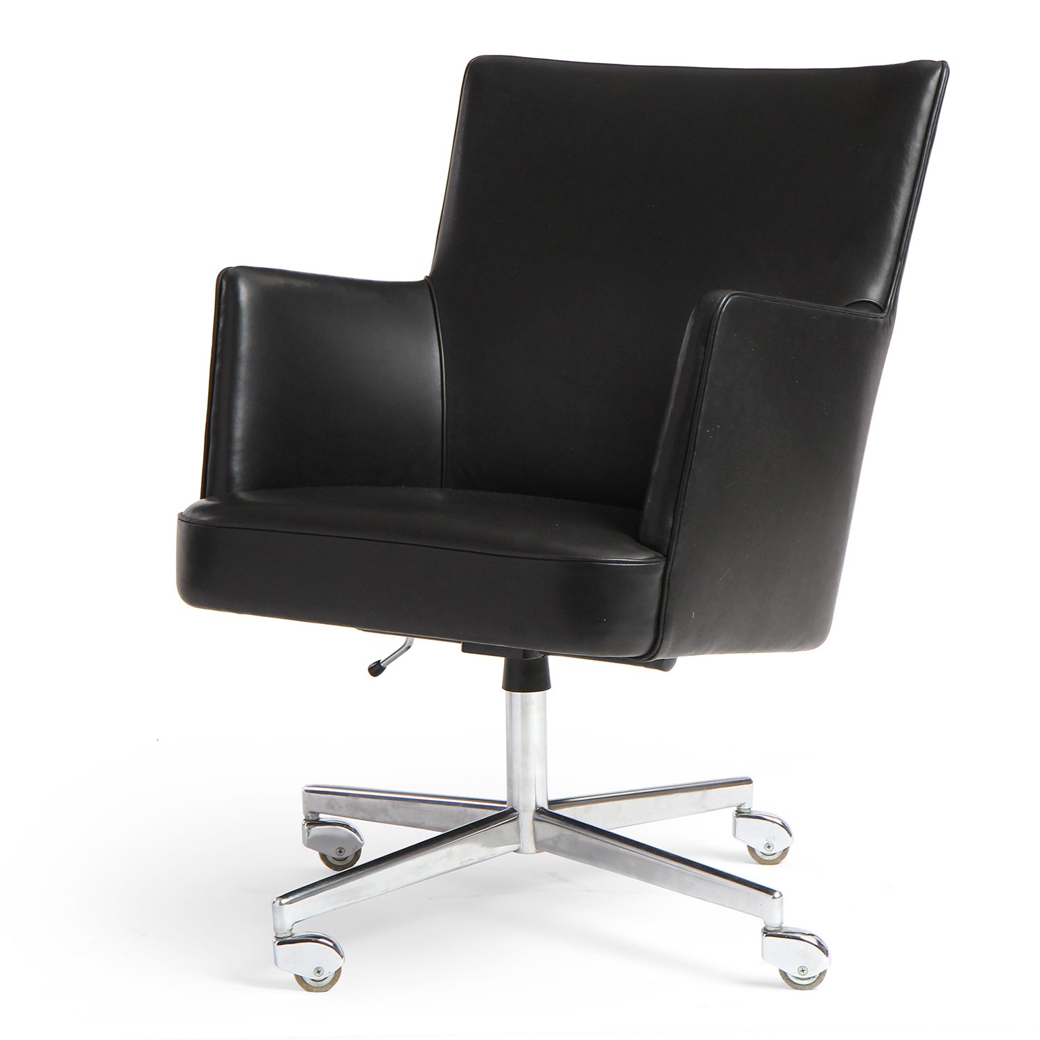 Desk Chair