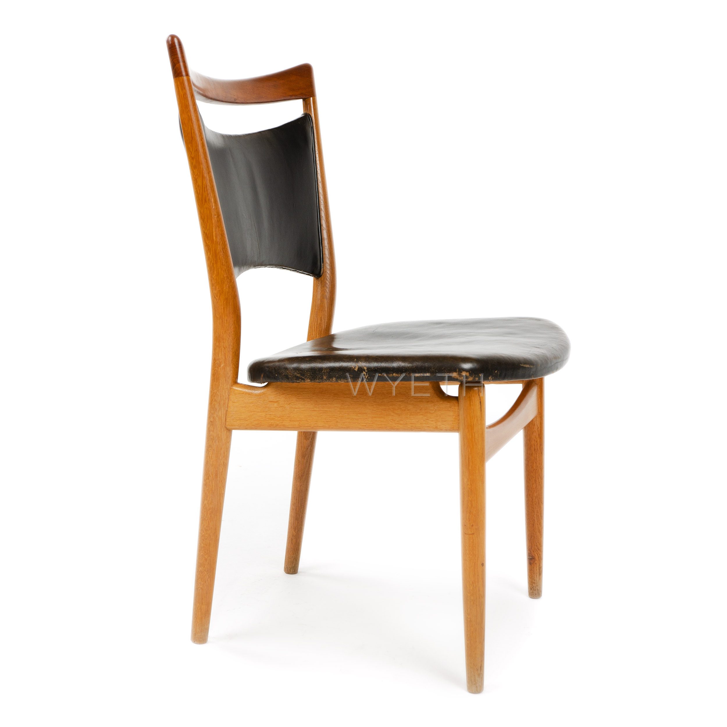 Dining Chair