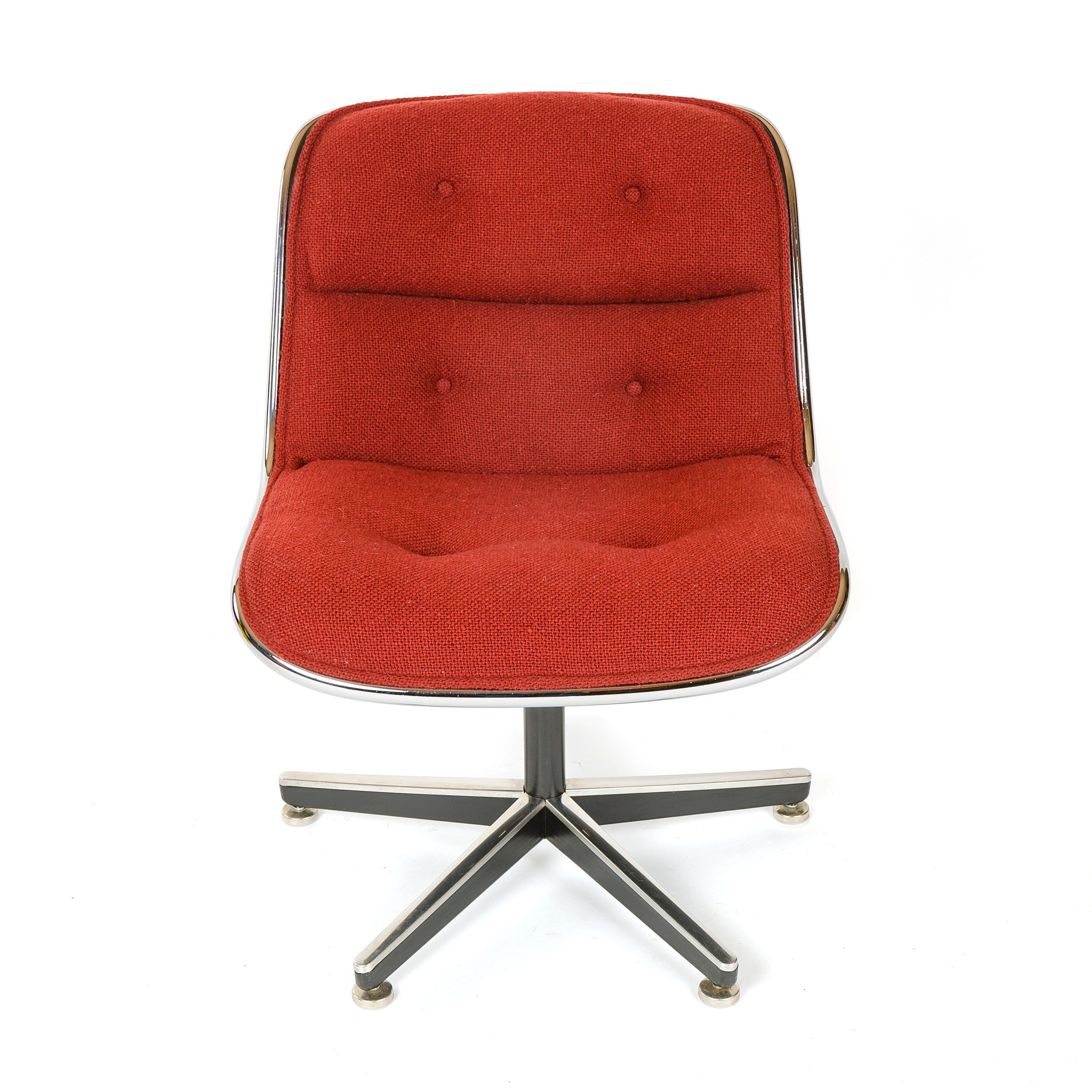 Desk Chair