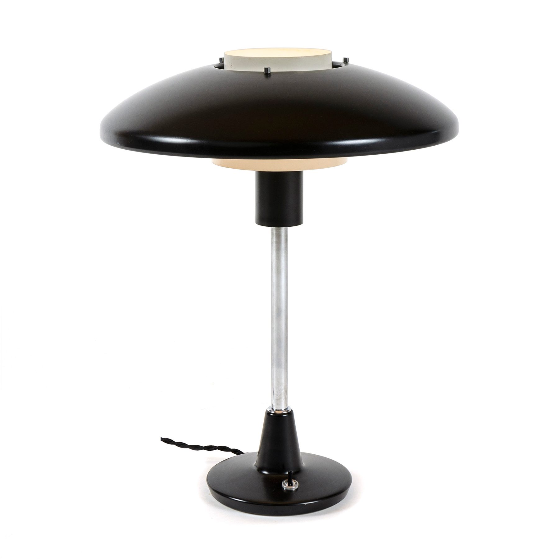 Table or Desk Lamp