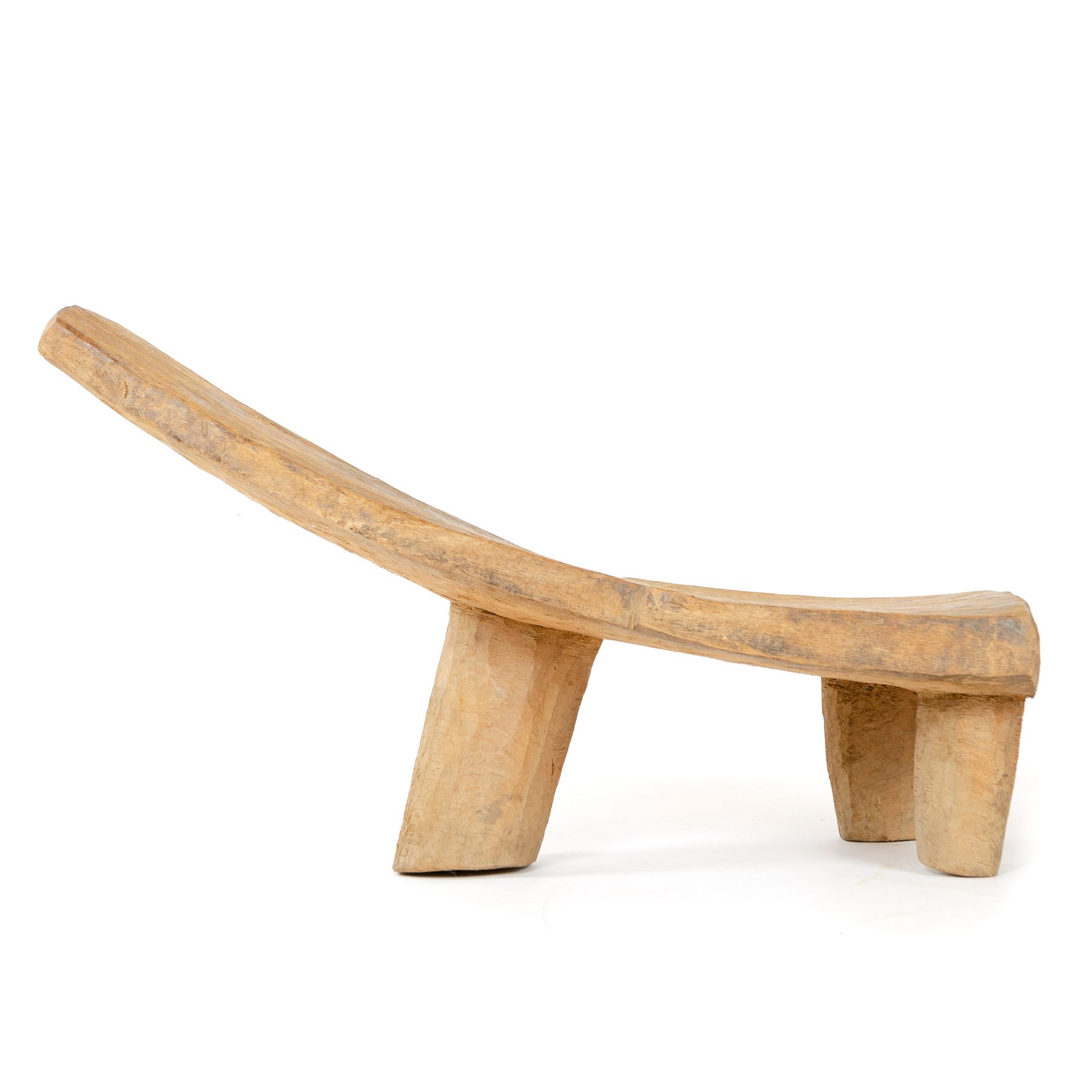 Tribal Chair