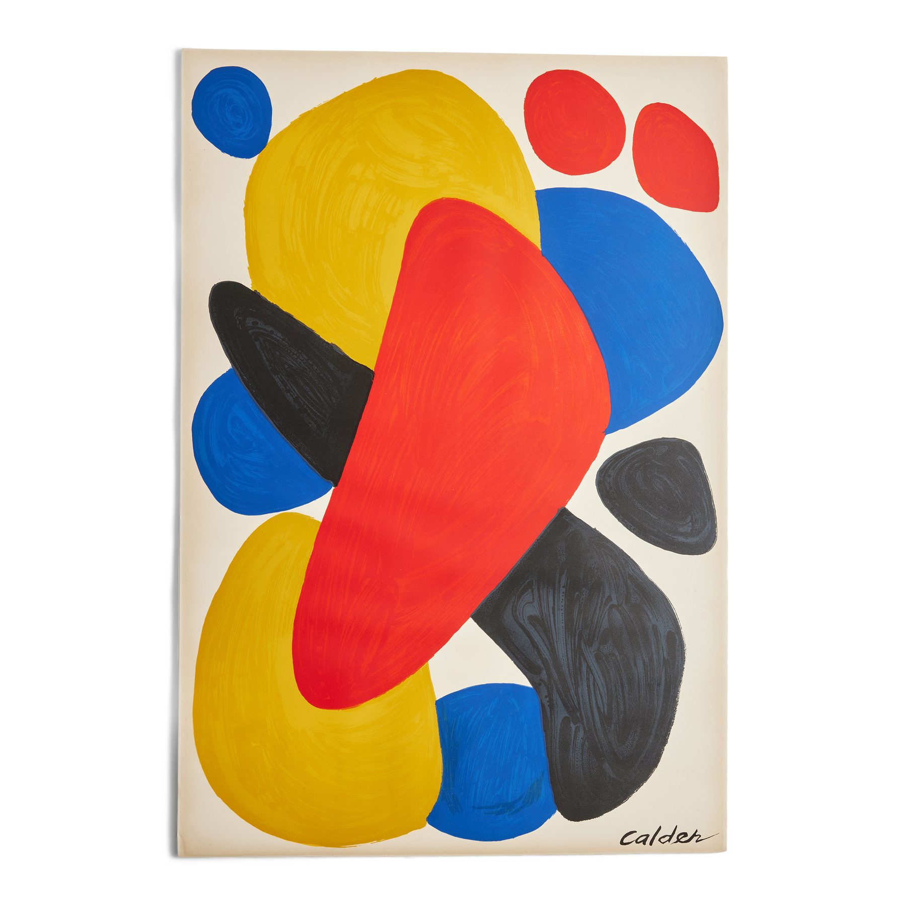 "Boomerang"