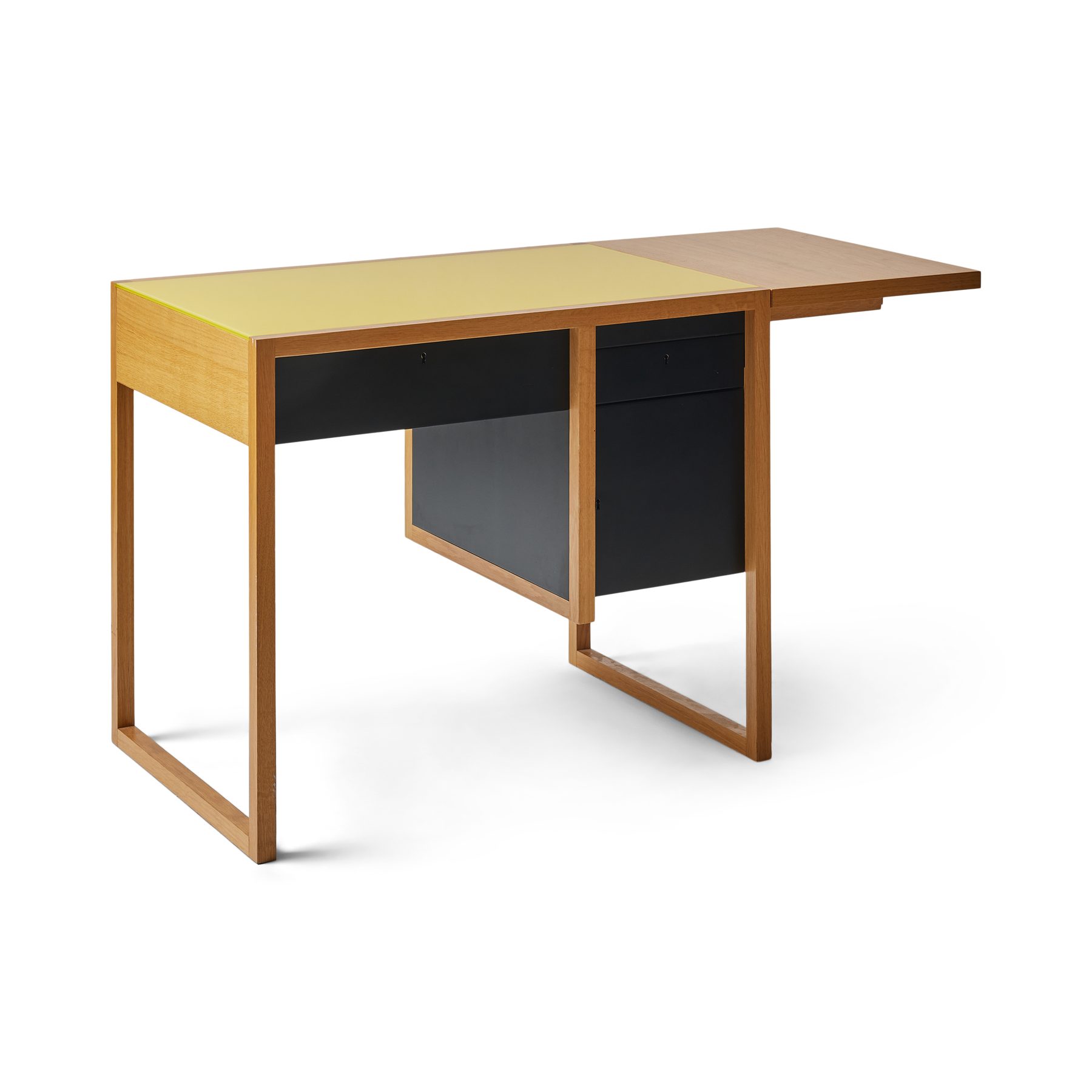 Writing Desk