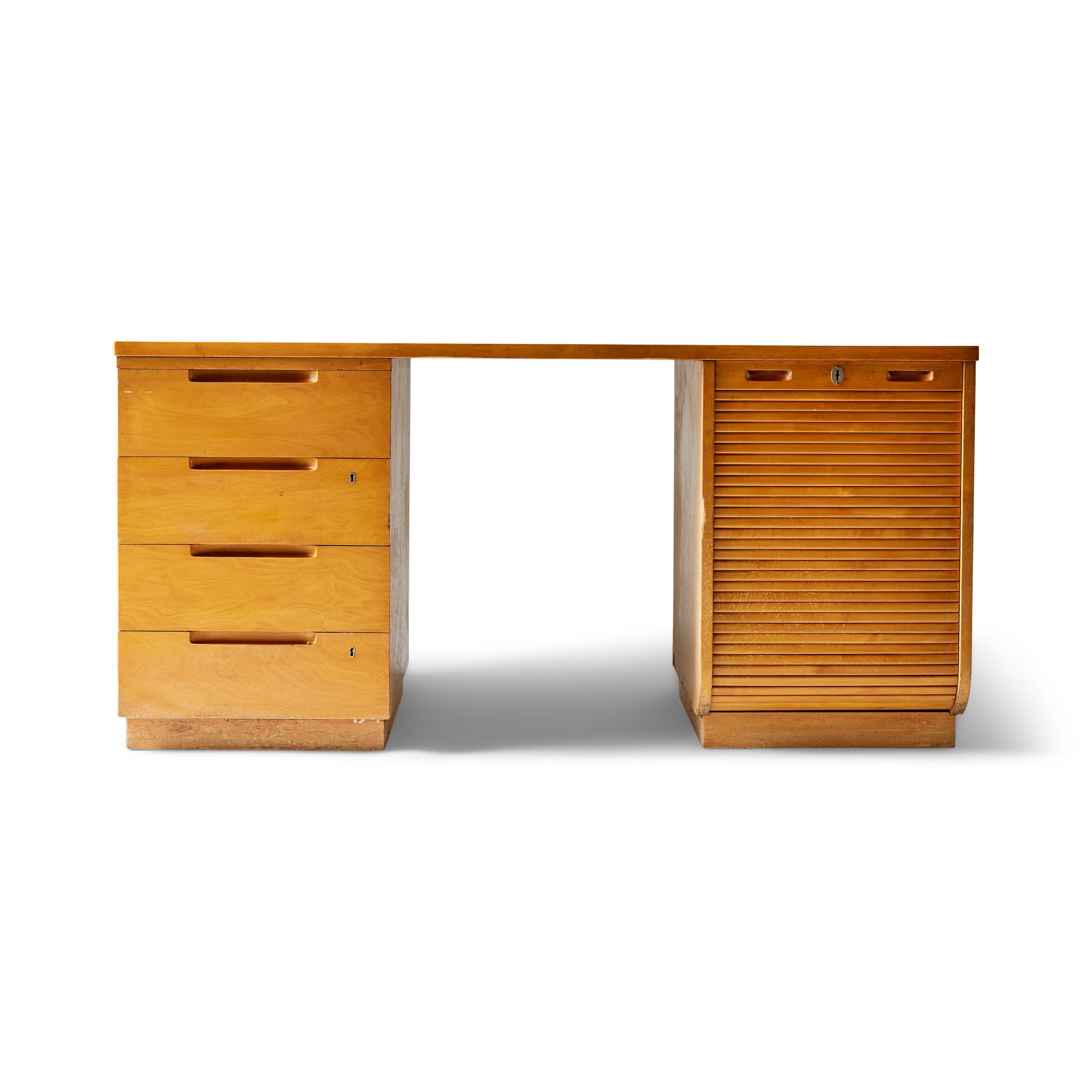 Writing Desk