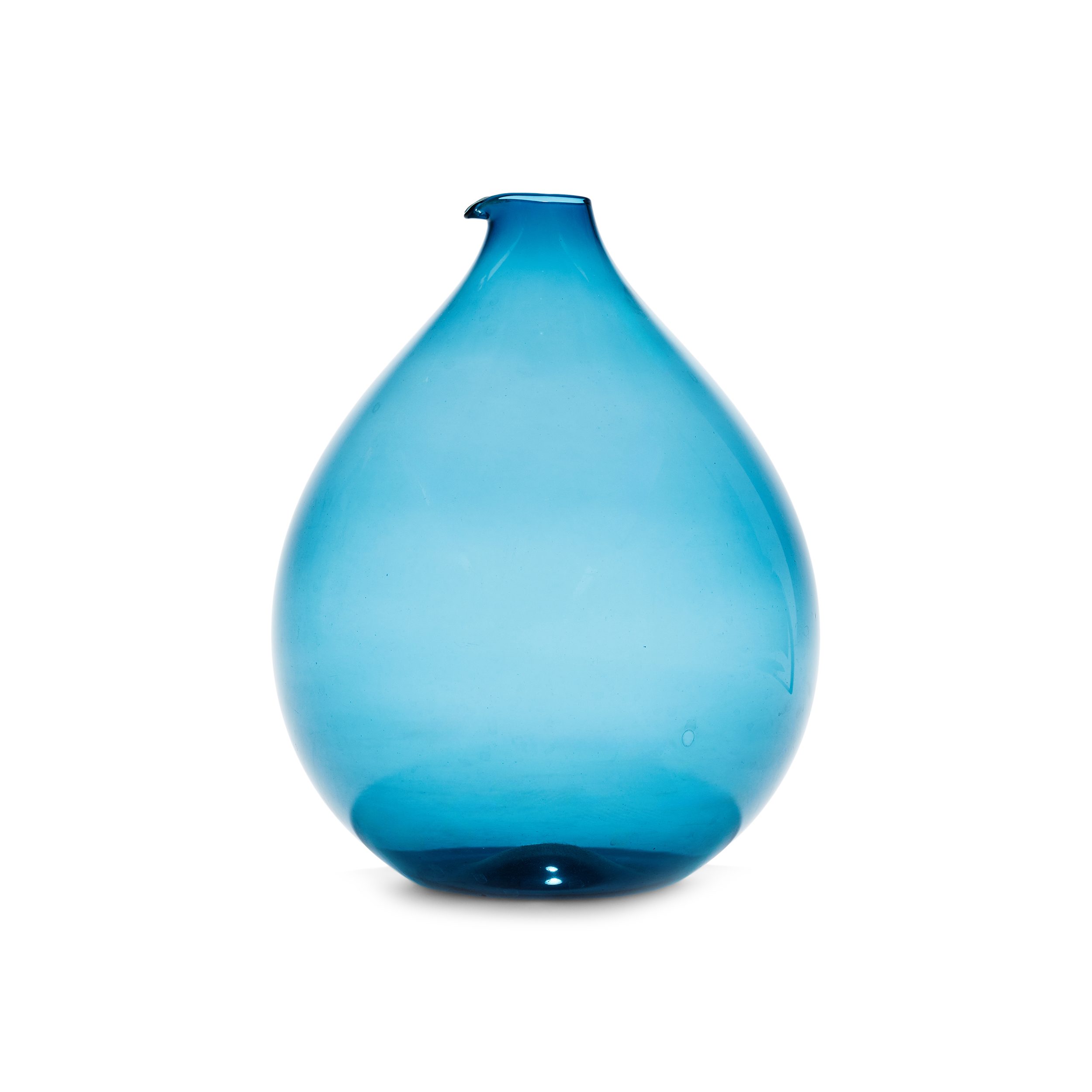 Vessel