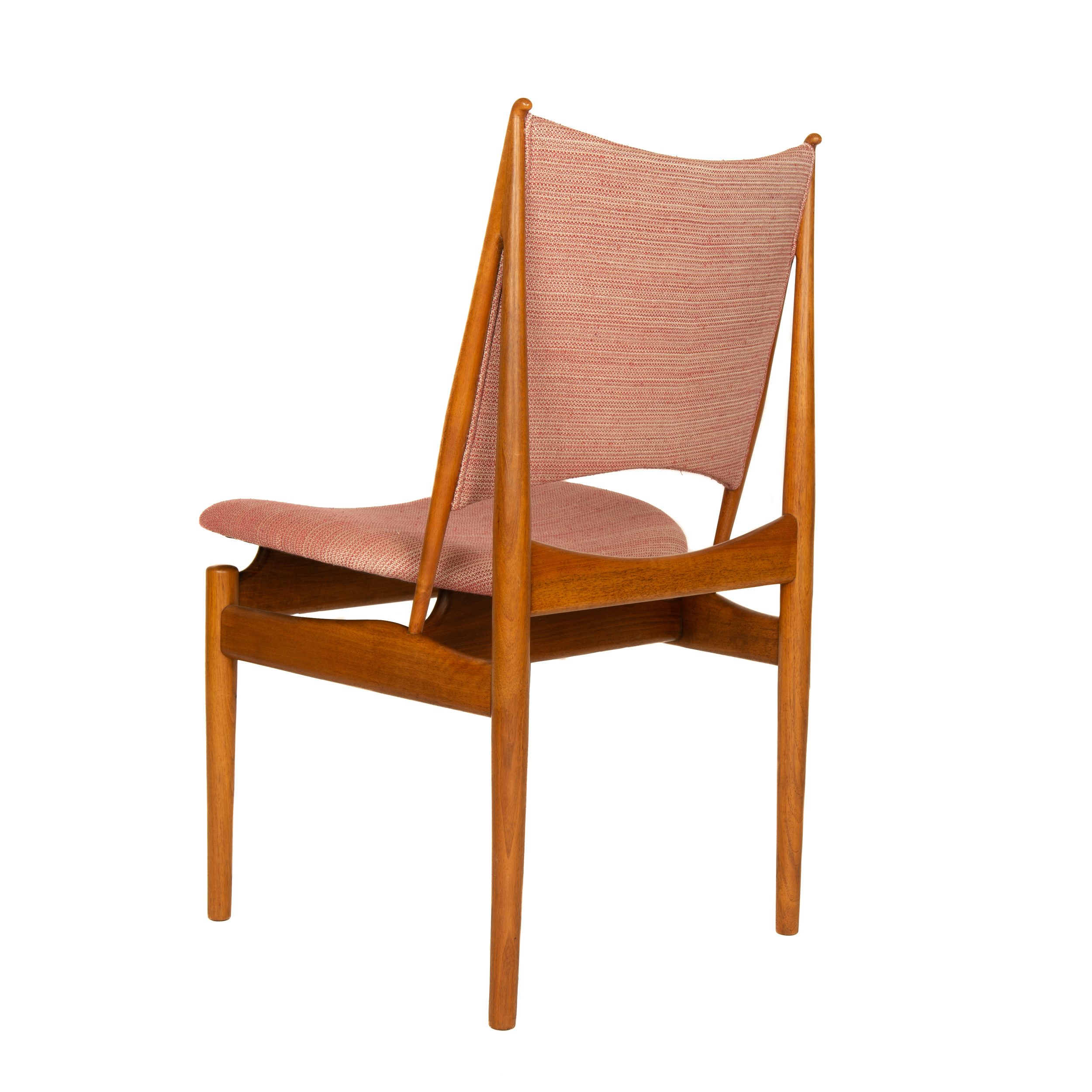 the 'Egyptian' Chair