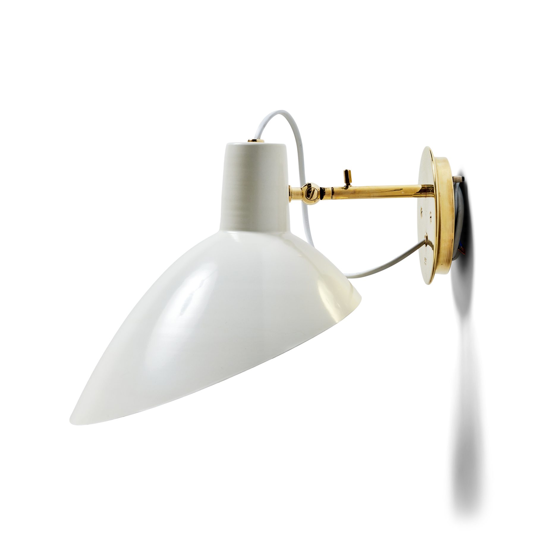 Wall Light