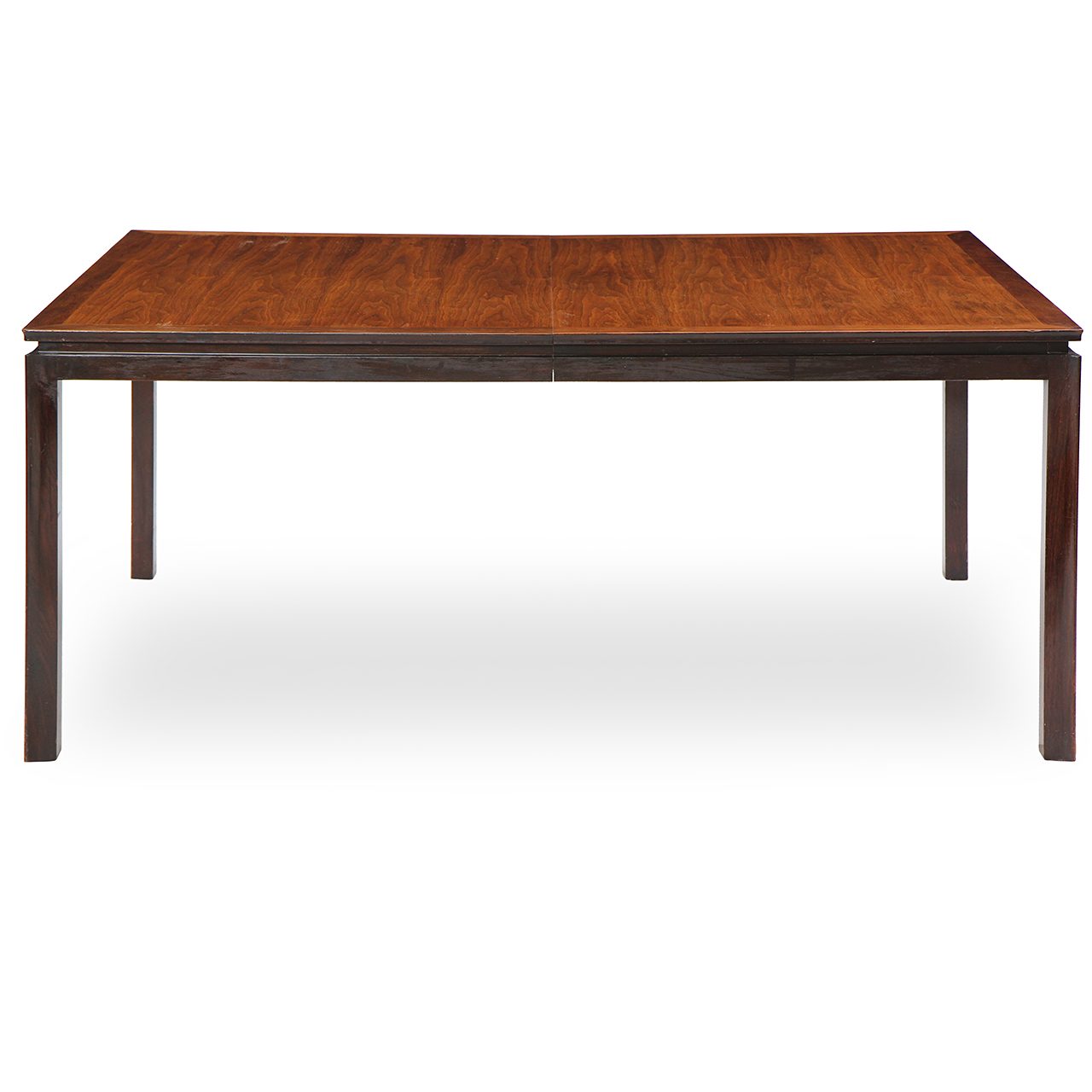 Janus Dining Table
