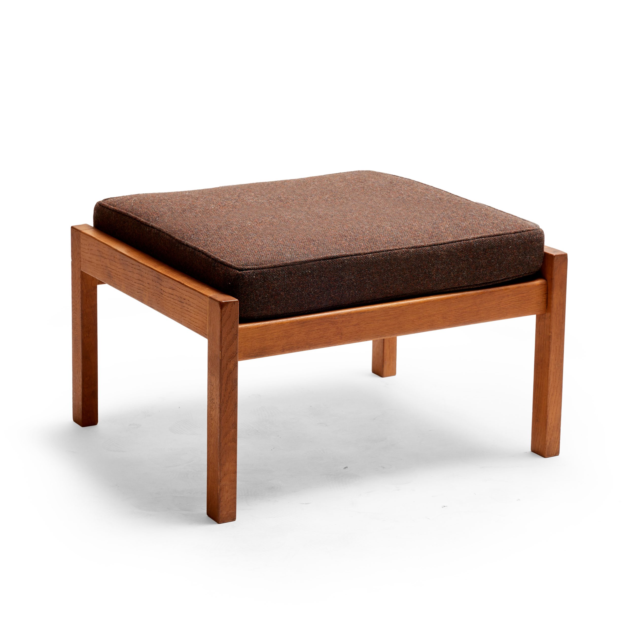 Ottoman