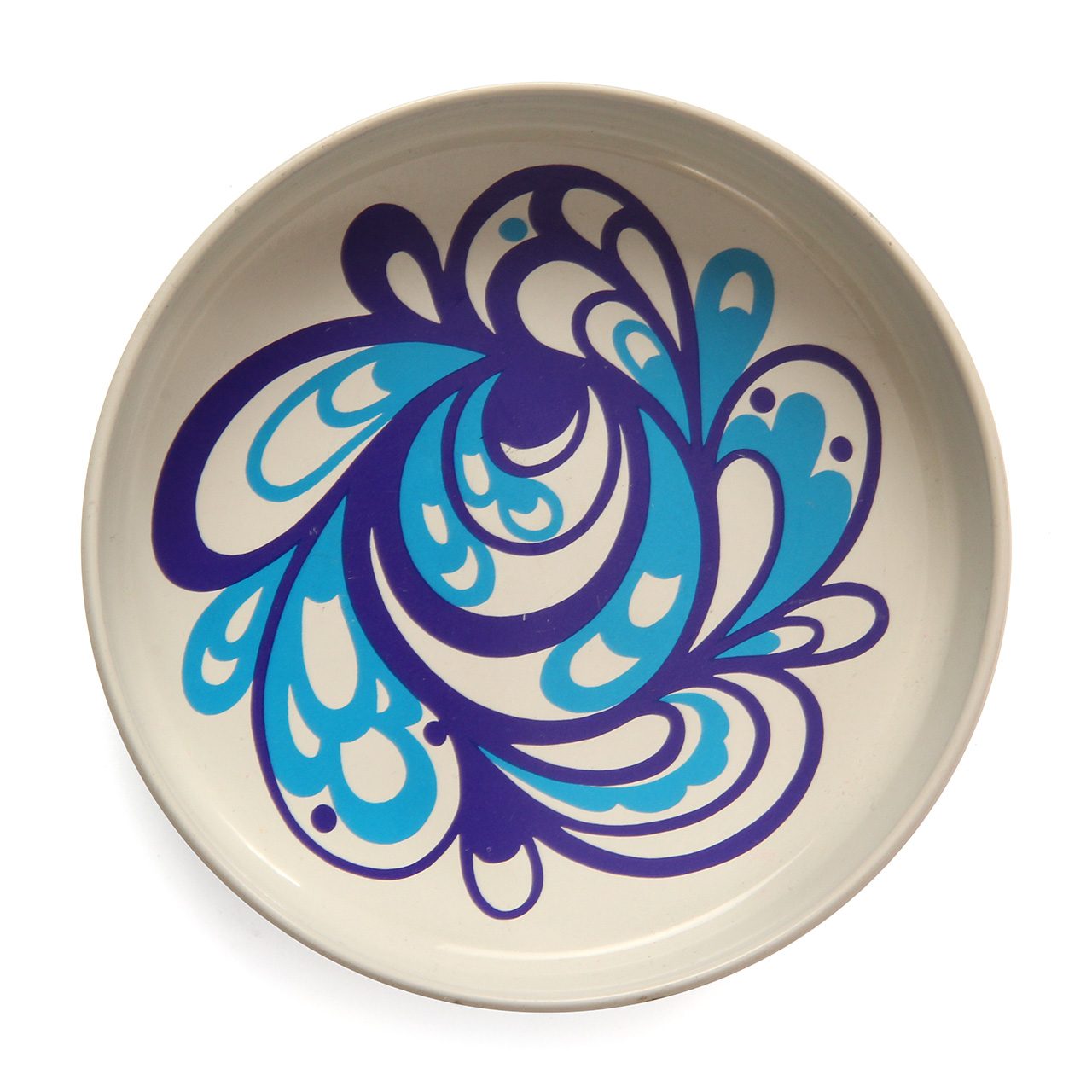 A Dish