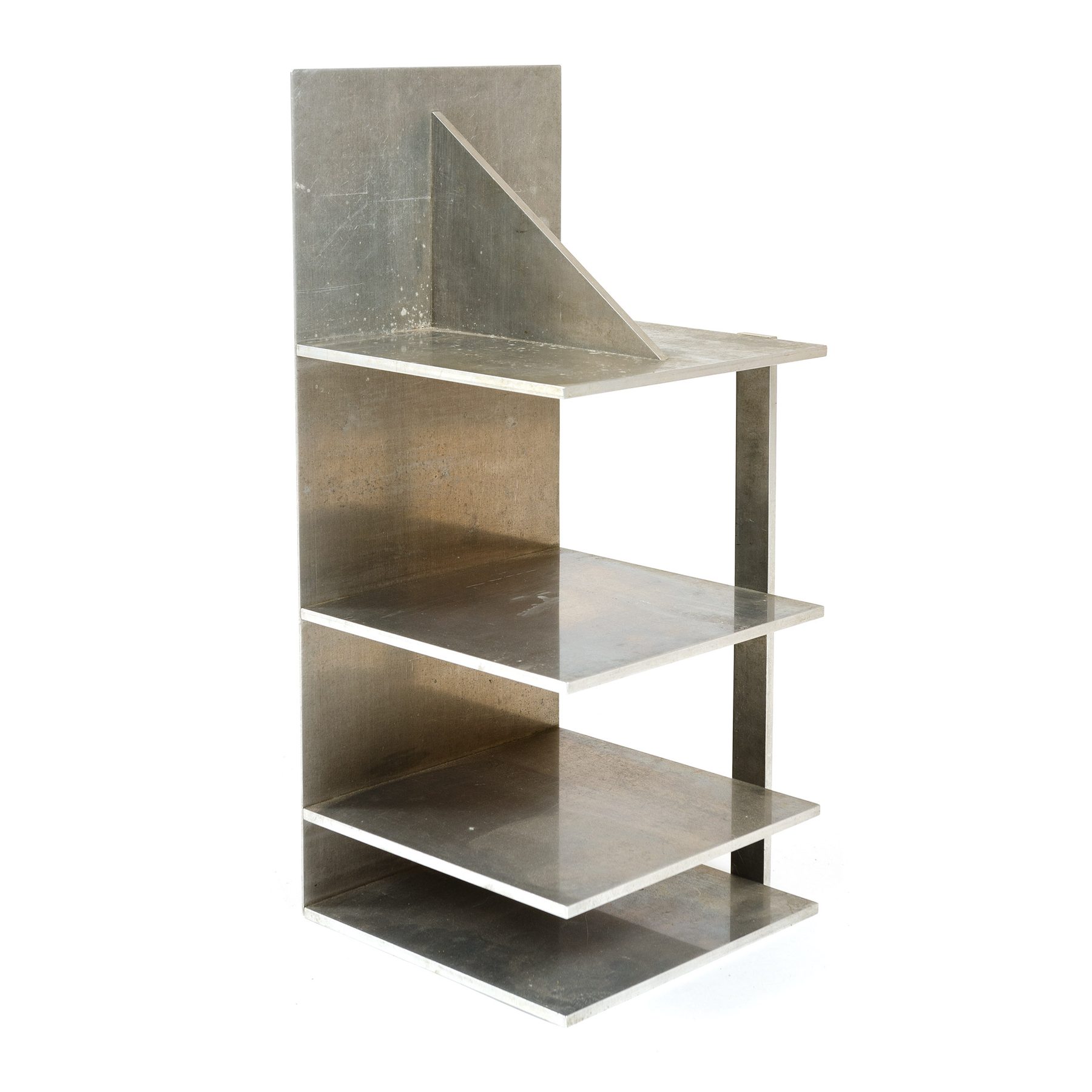 Storage Rack