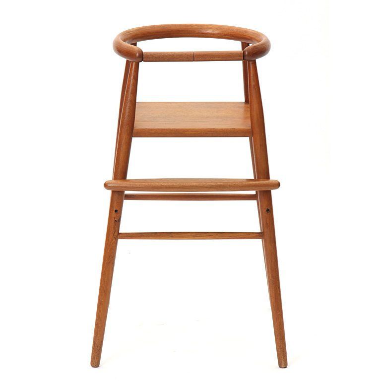 High Chair
