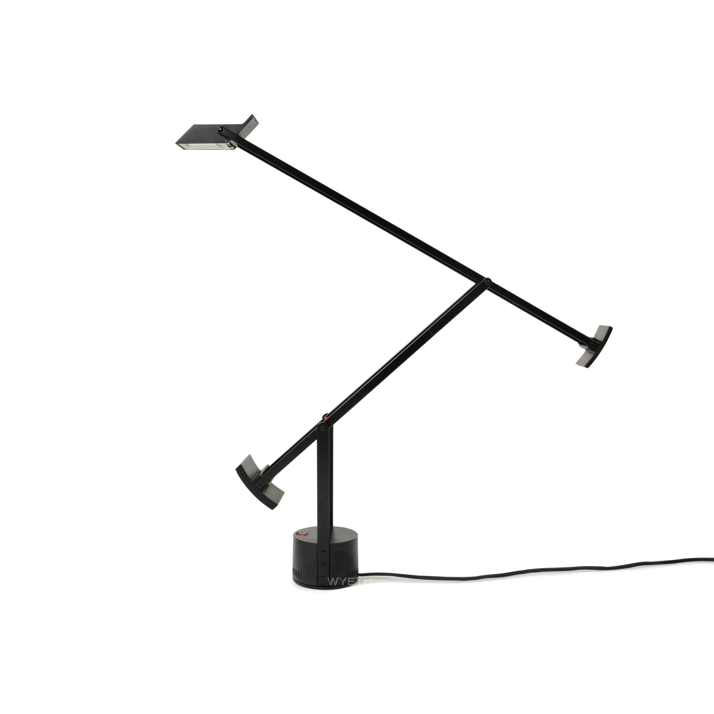 Tizio Desk Lamp