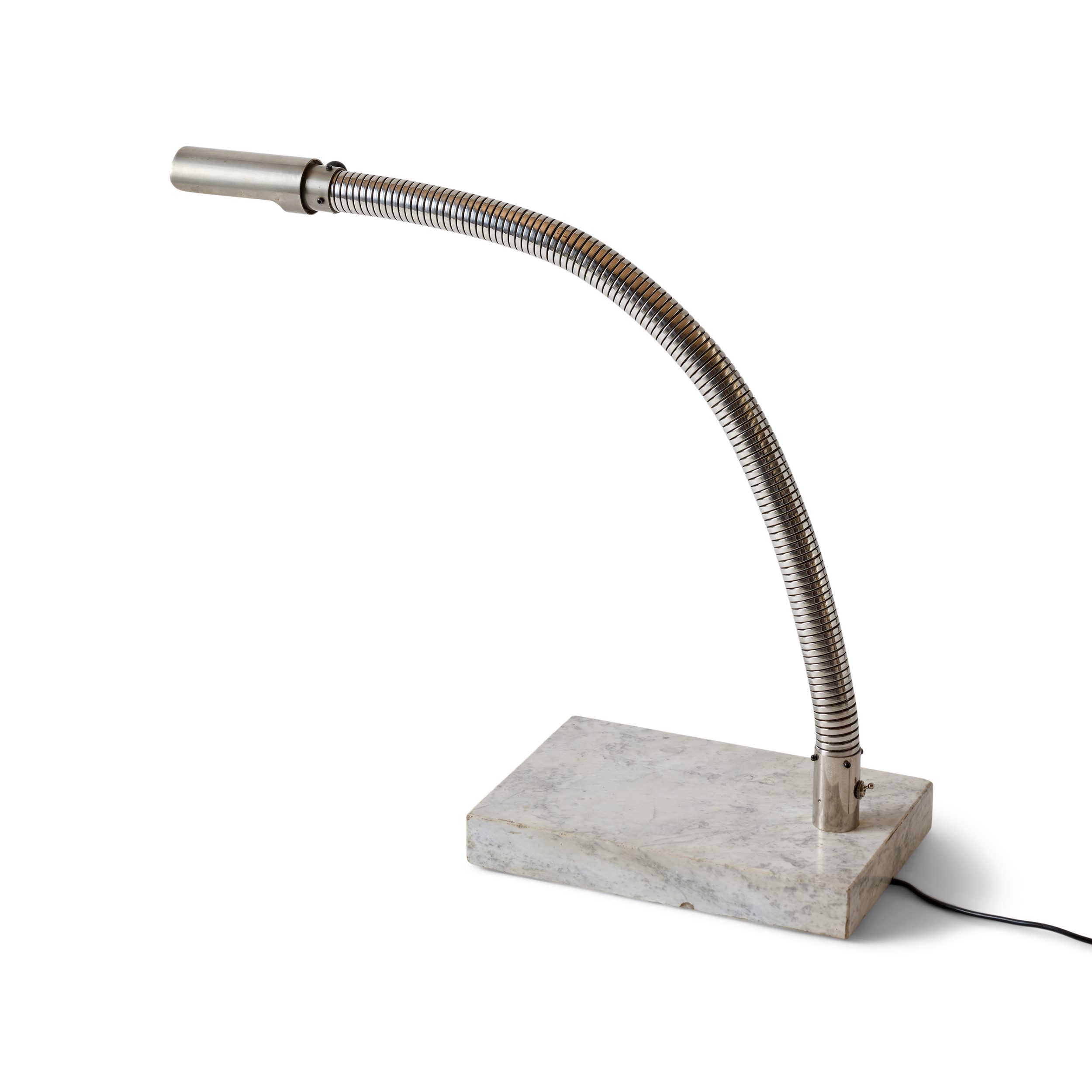 Desk Lamp