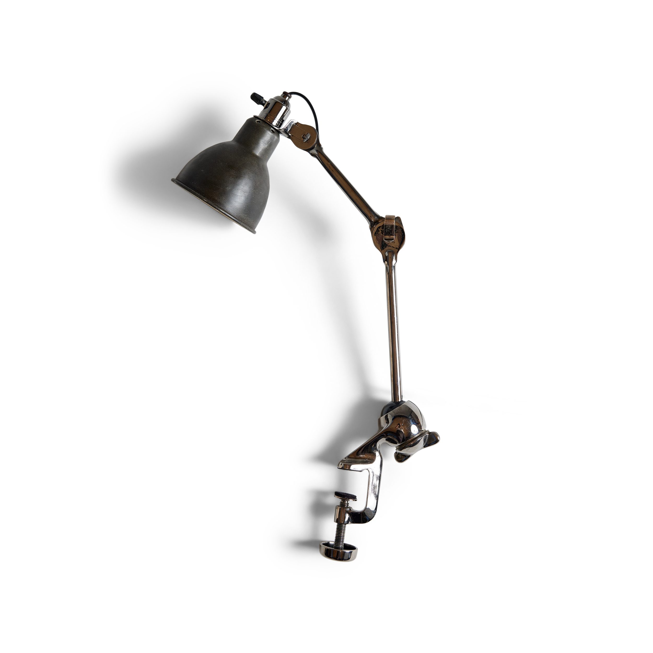 Task Light