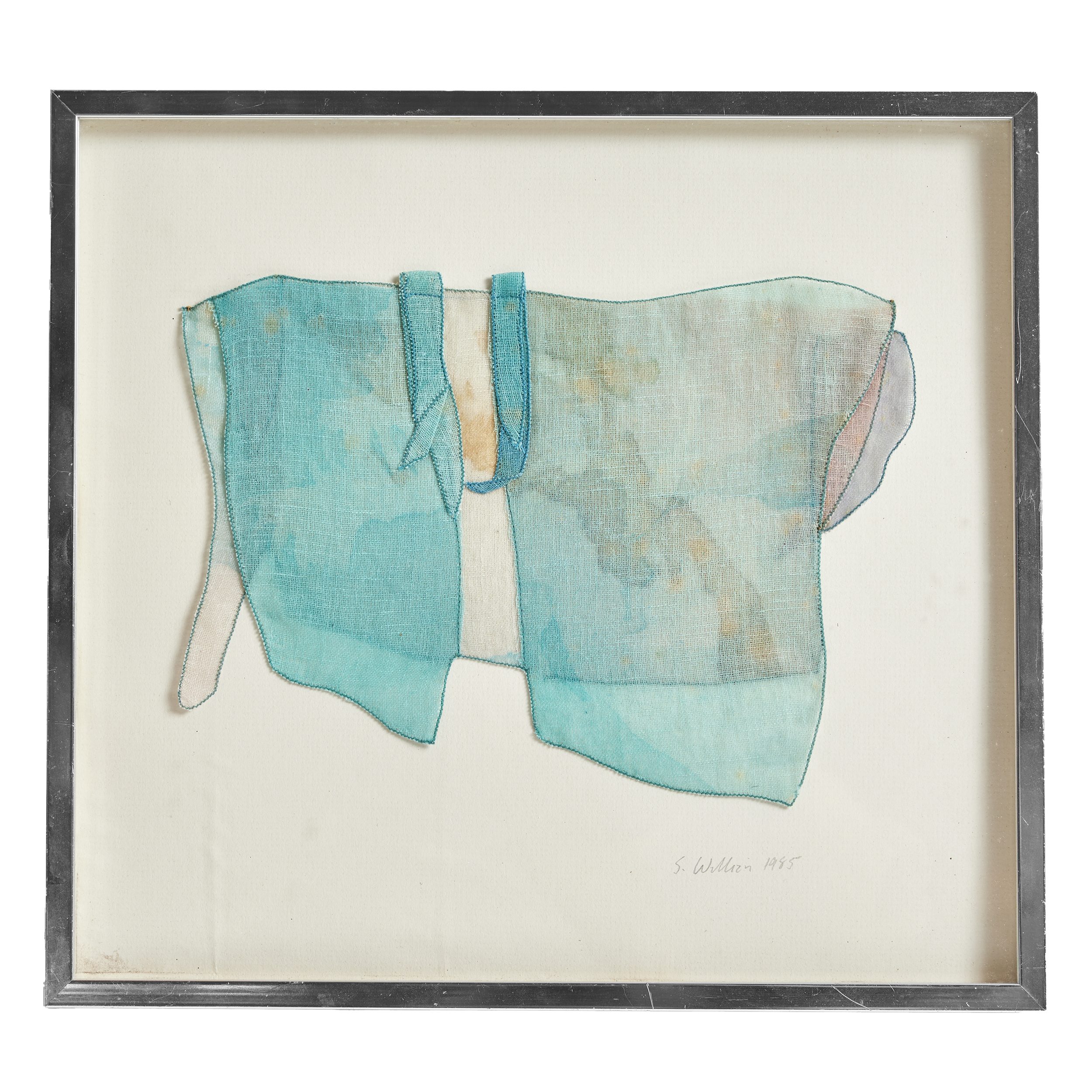 Textile Art