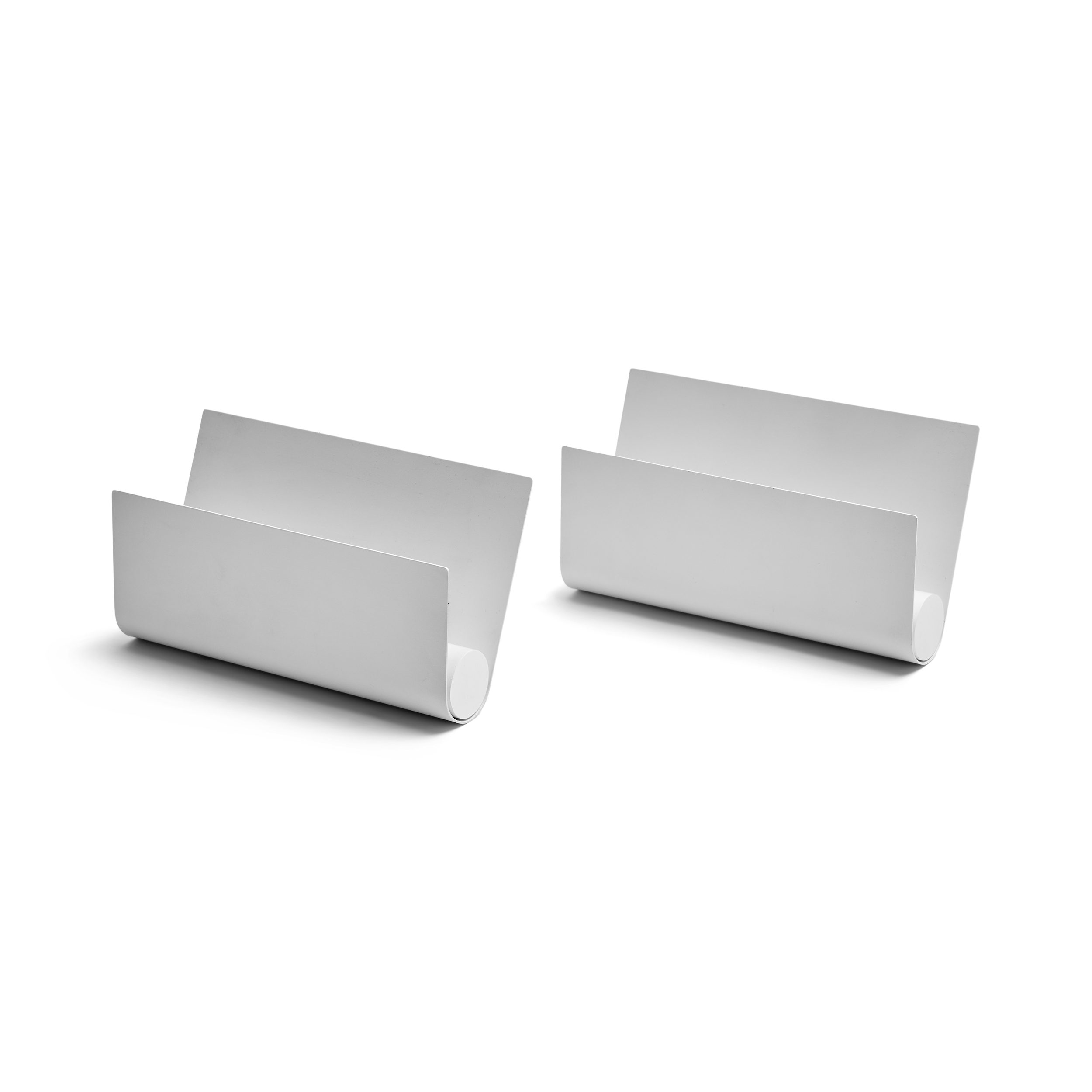 Wall Lamps