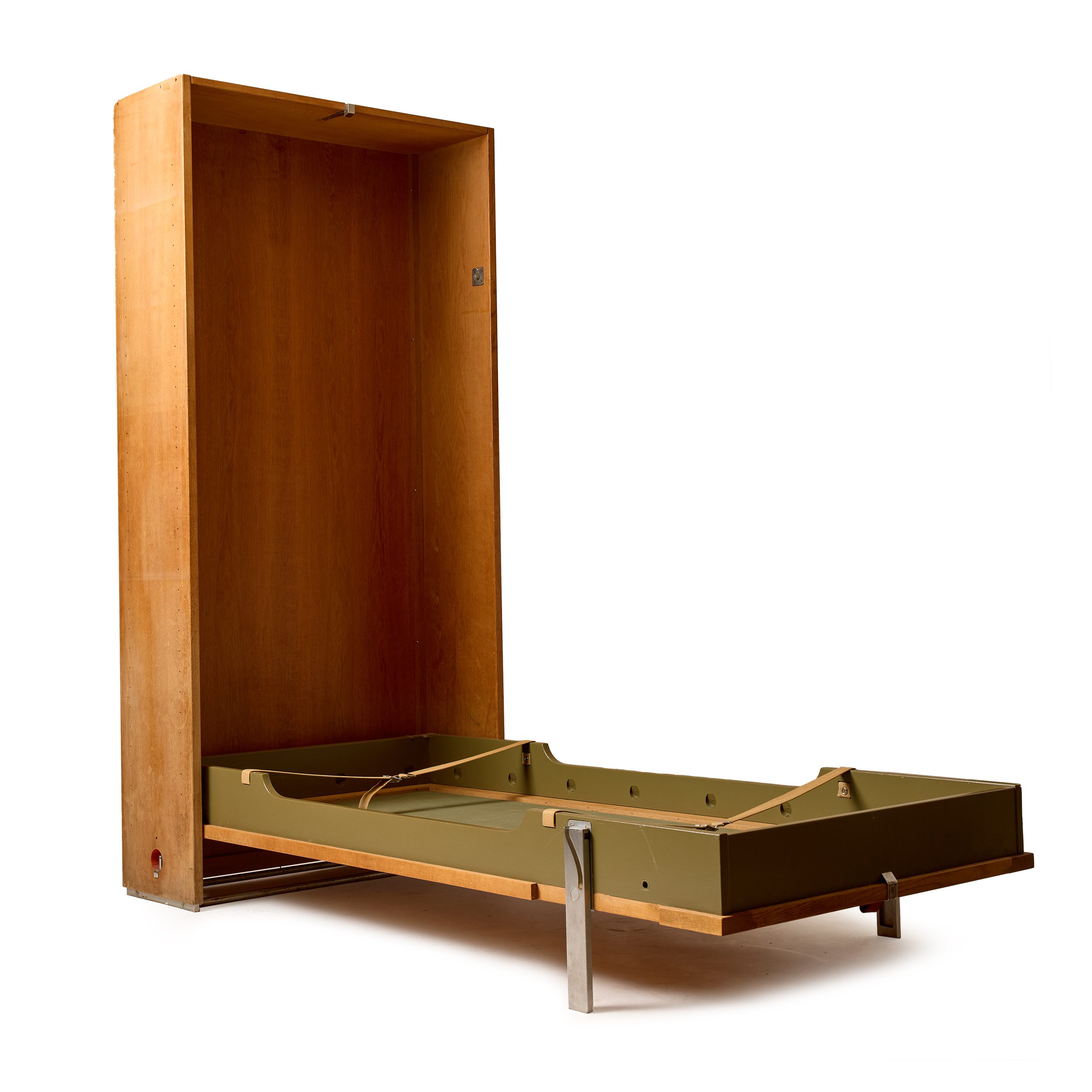 Murphy Bed