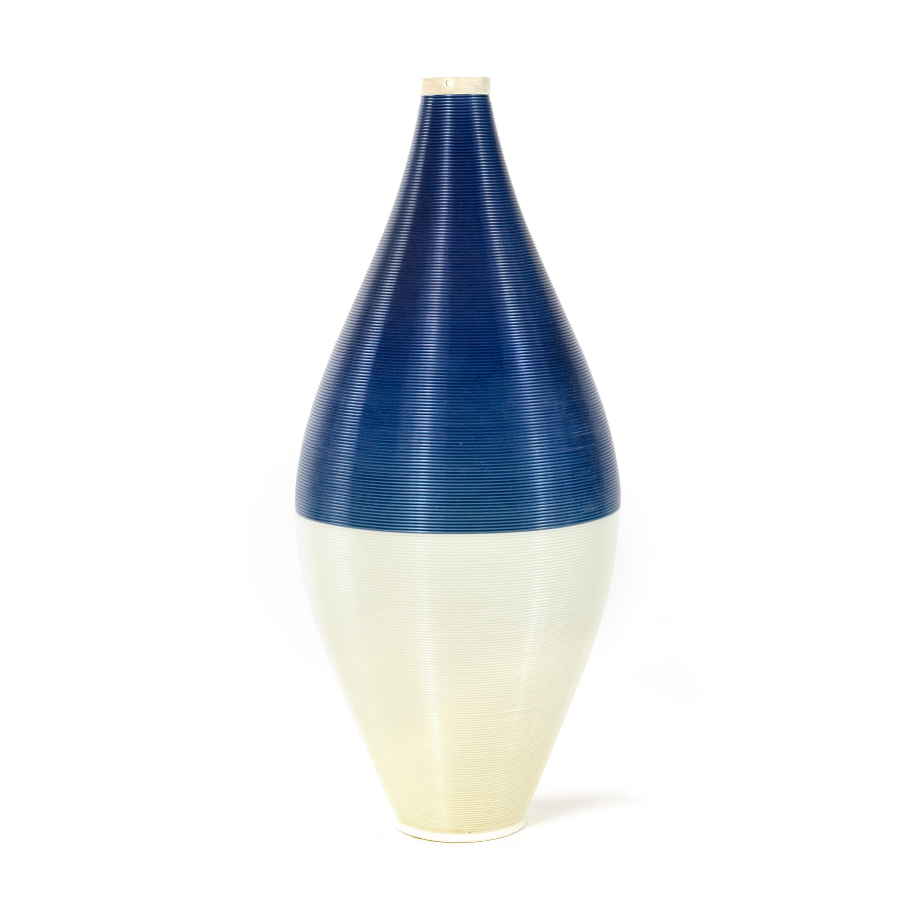 Pendant Lamp