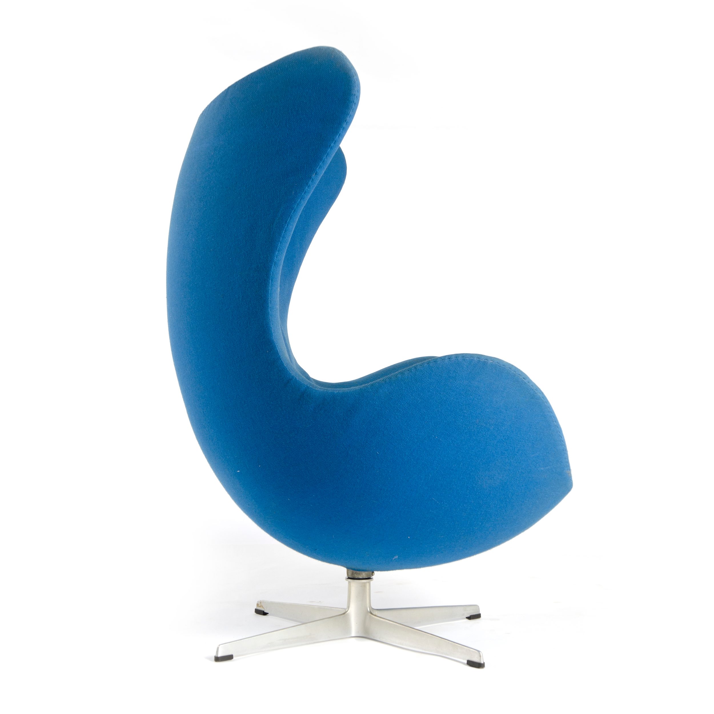 Egg Chair