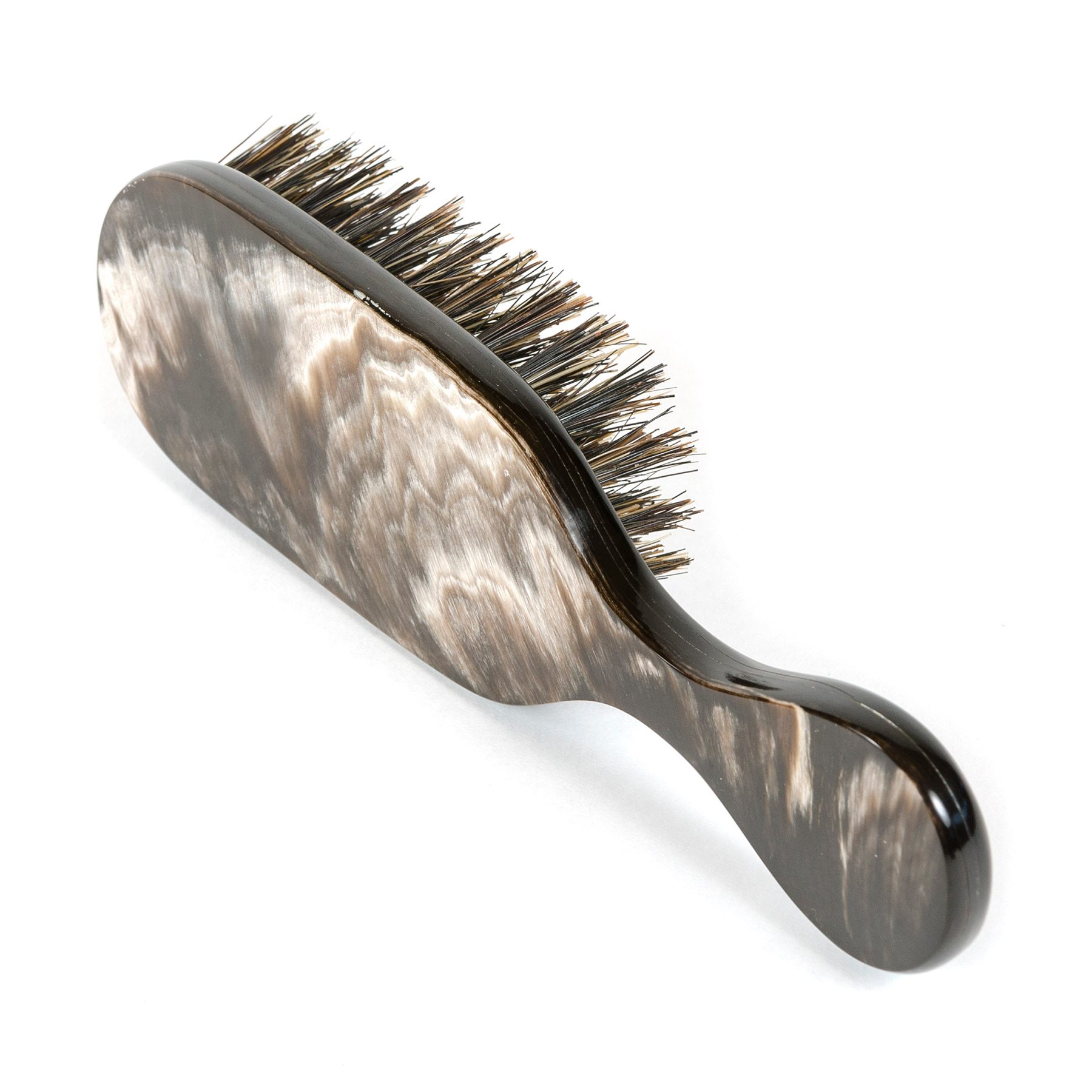 Brush