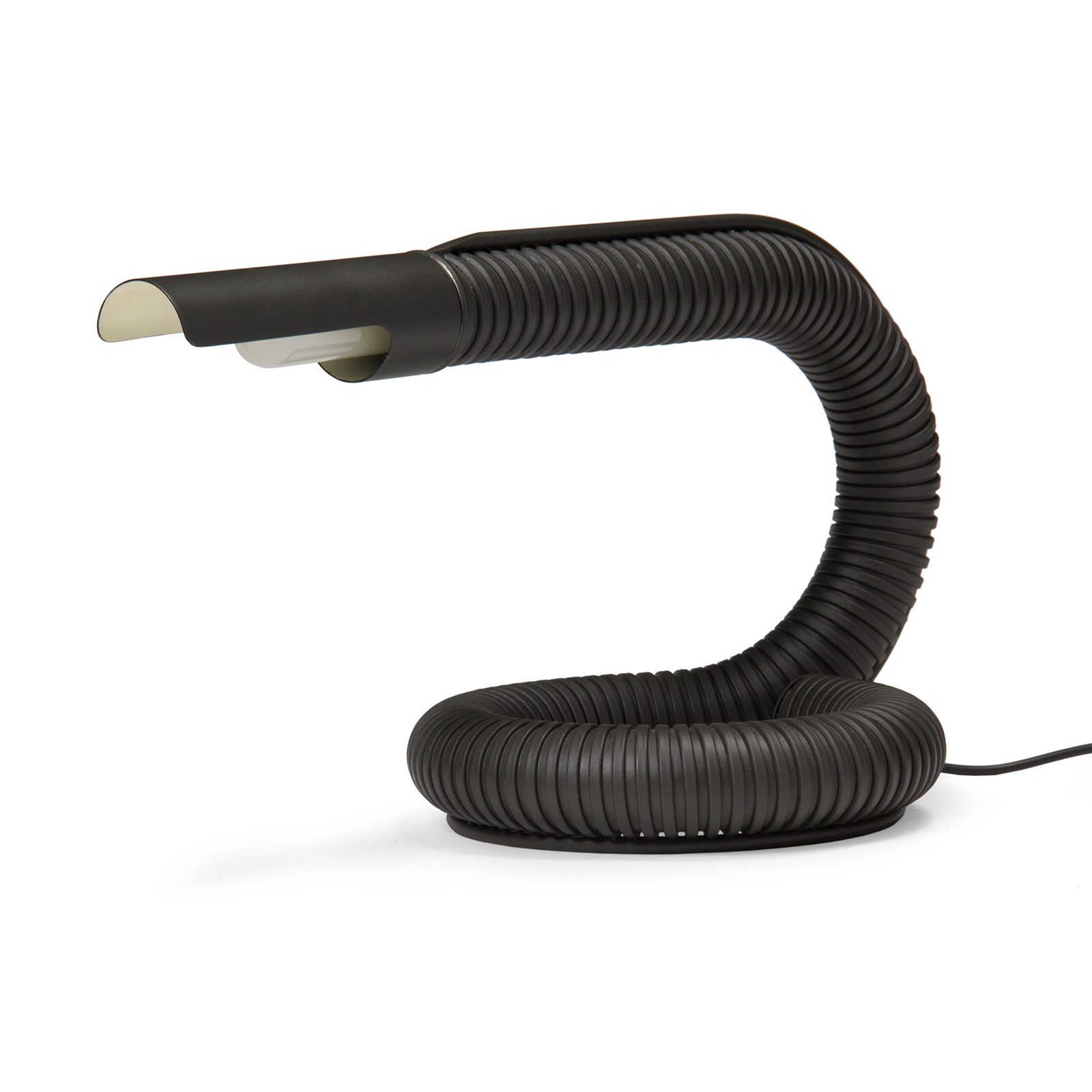 Cobra Desk Lamp