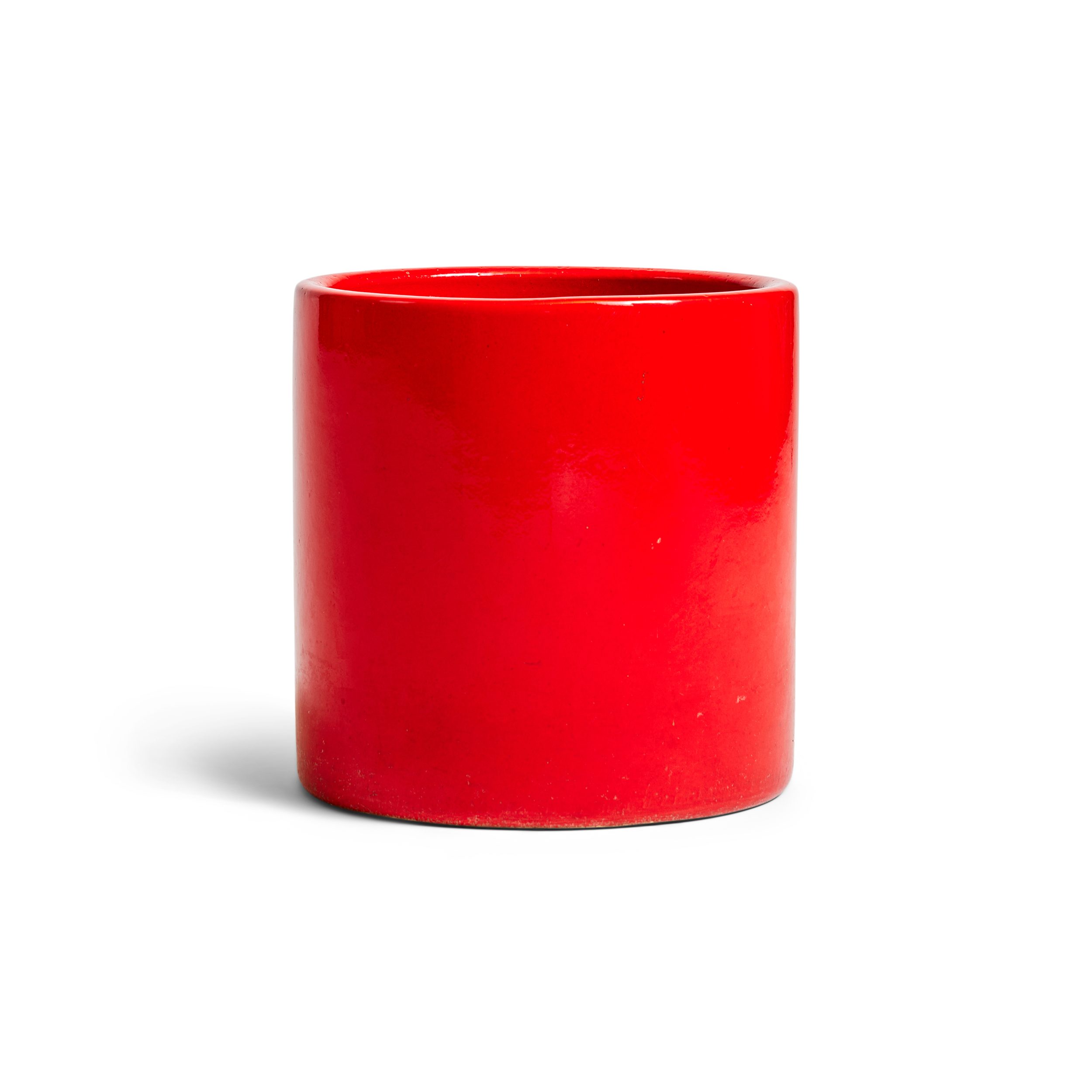 Ceramic Planter