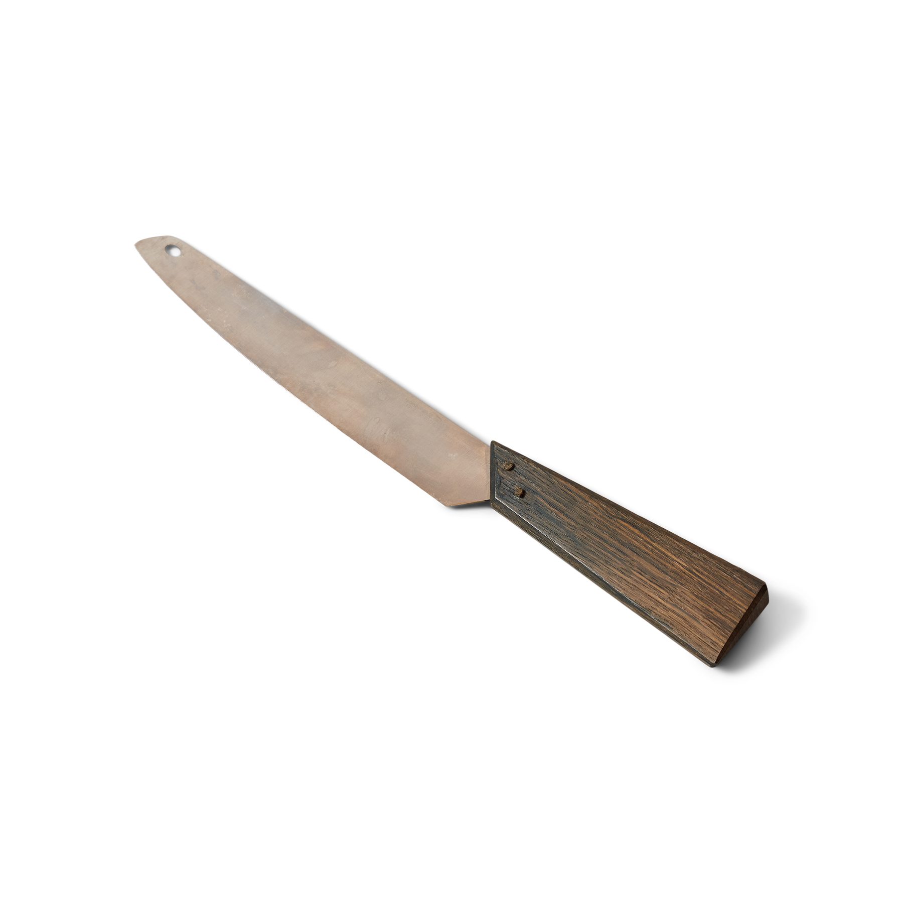Carving Knife