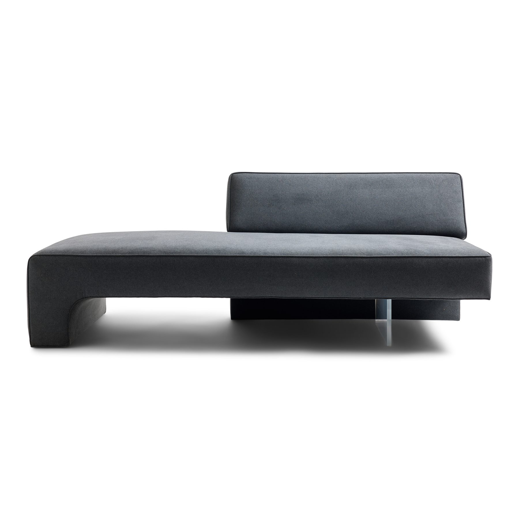 Settee