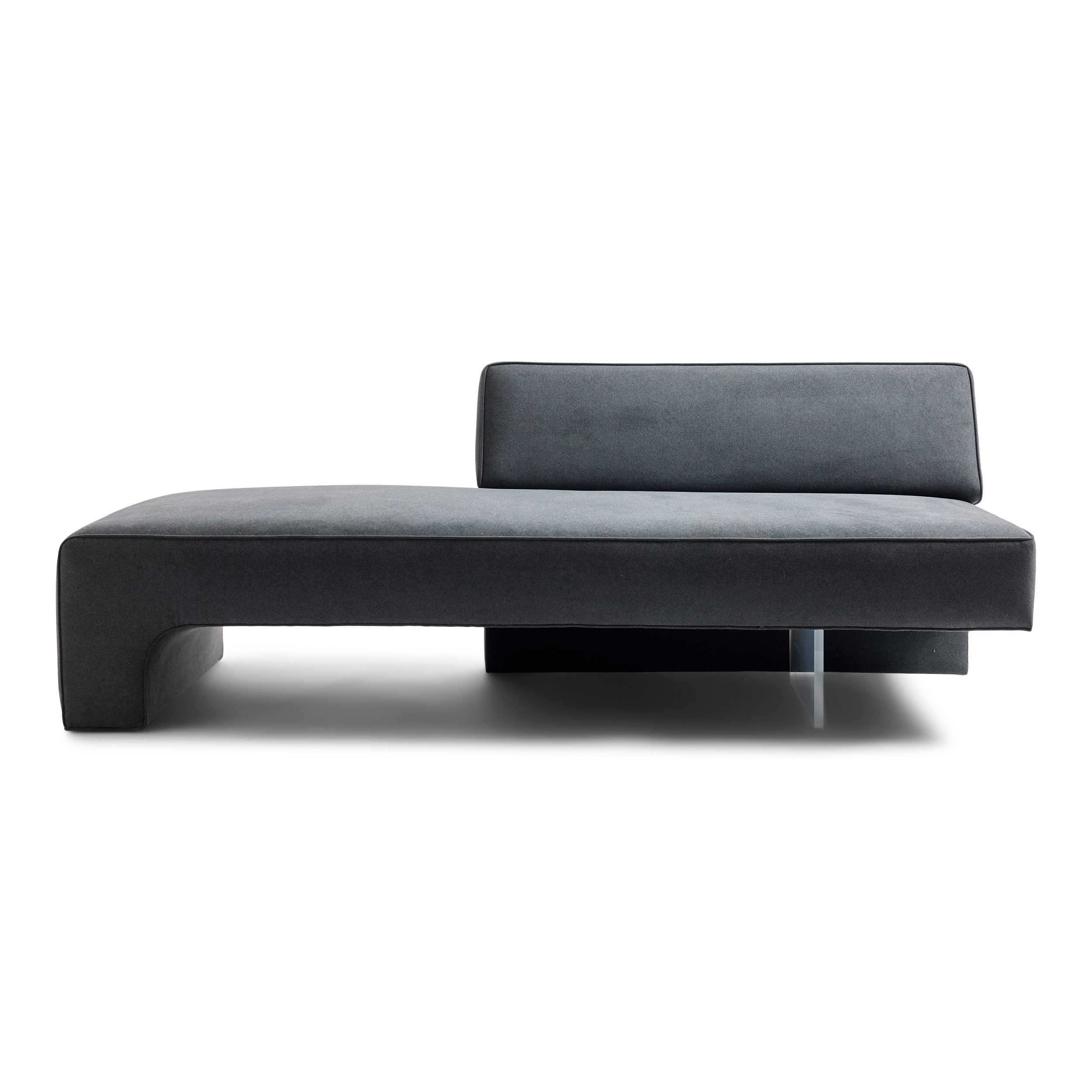Settee